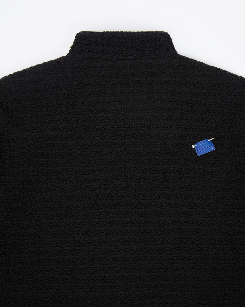 Ader Error - Ruga Product. 14 (Noir) product image 12 | TRAB K-Fashion Australia