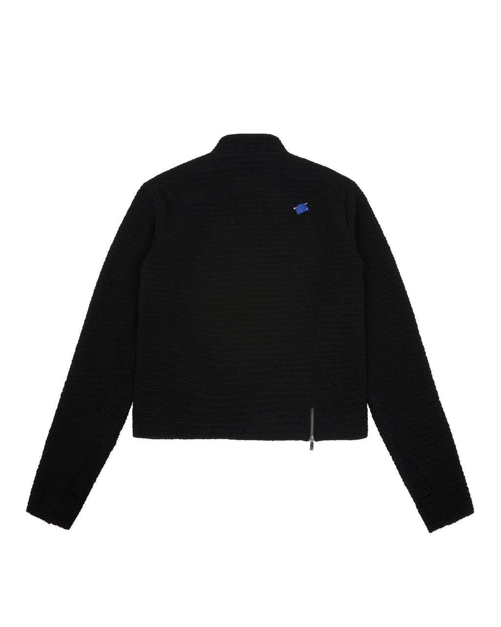 Ader Error - Ruga Product. 14 (Noir) product image 14 | TRAB K-Fashion Australia