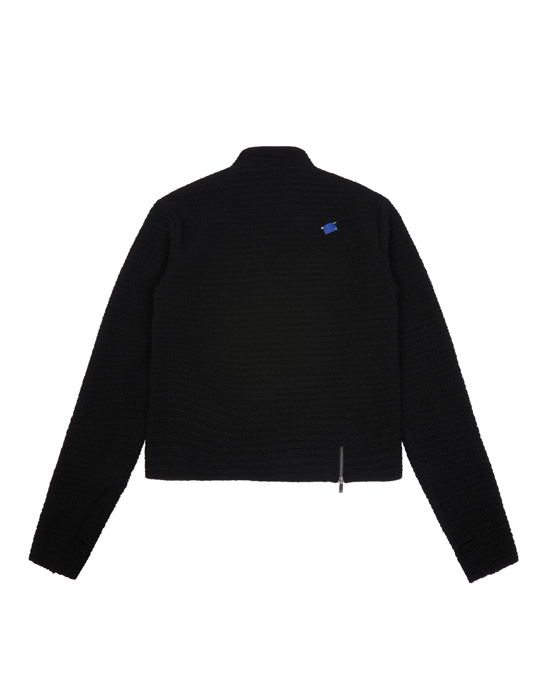 Ader Error - Ruga Product. 14 (Noir) product image 14 | TRAB K-Fashion Australia