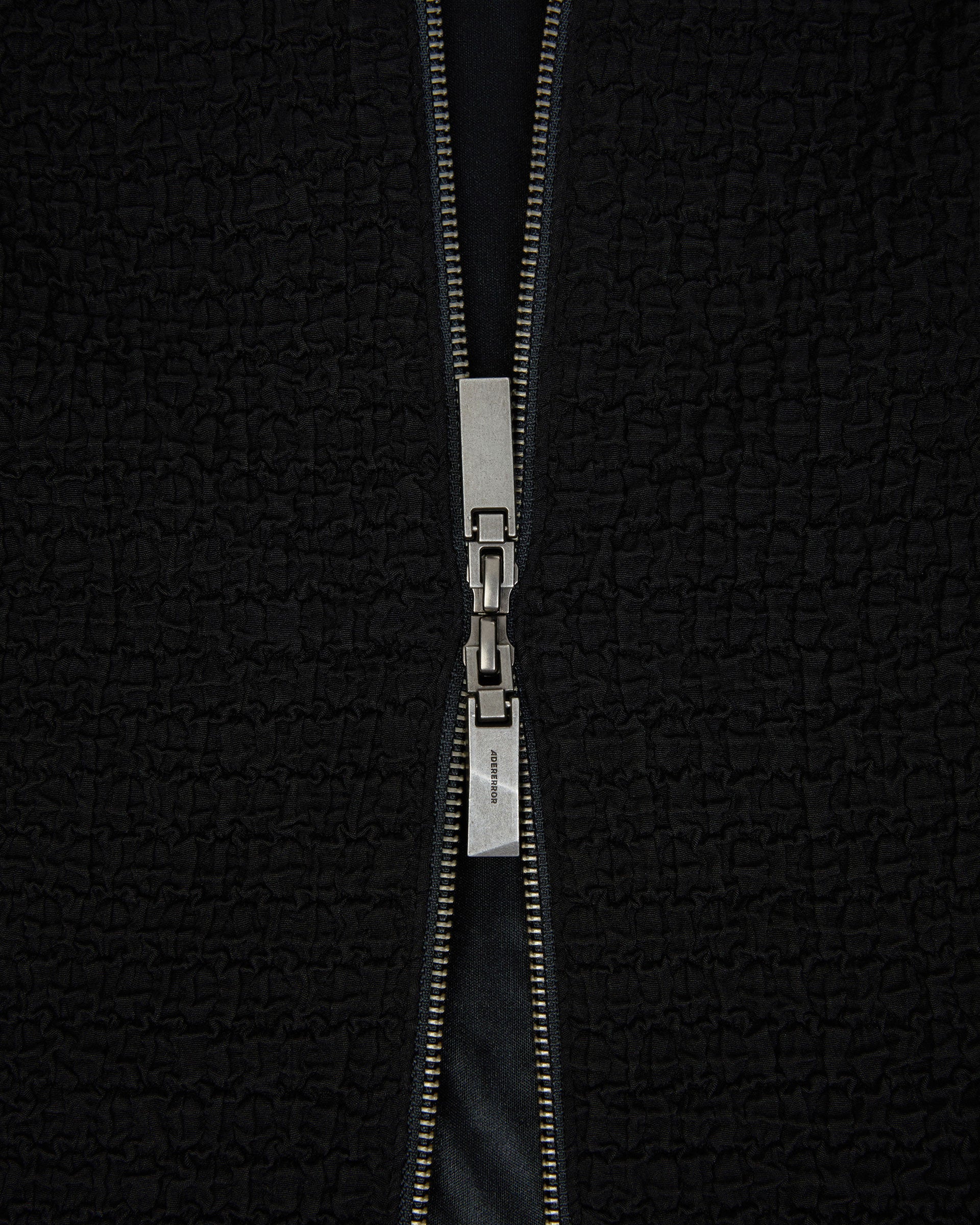 Ader Error - Ruga Product. 14 (Noir) product image 8 | TRAB K-Fashion Australia