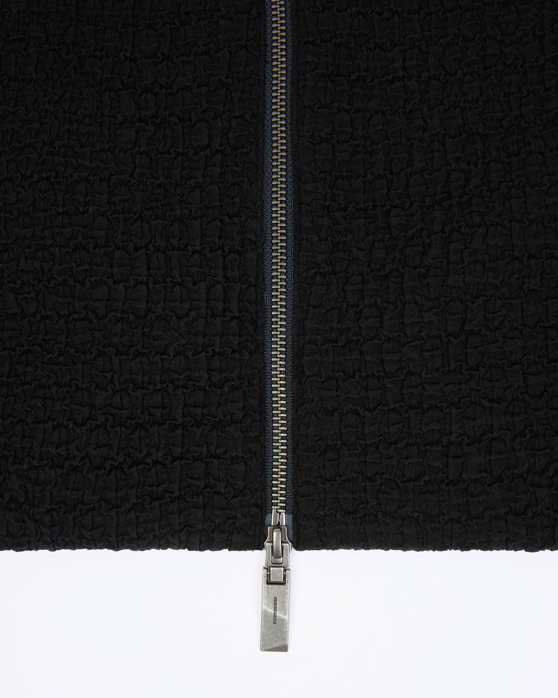 Ader Error - Ruga Product. 14 (Noir) product image 9 | TRAB K-Fashion Australia