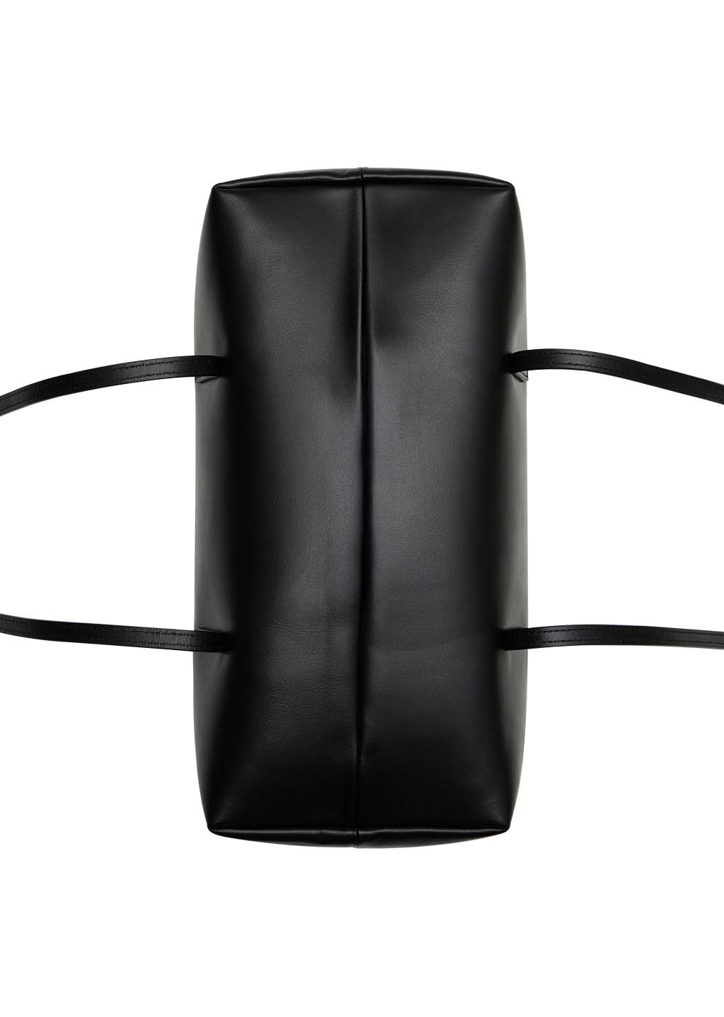 Amomento - Large cubo bag (Black) product image 16 | TRAB K-Fashion Australia