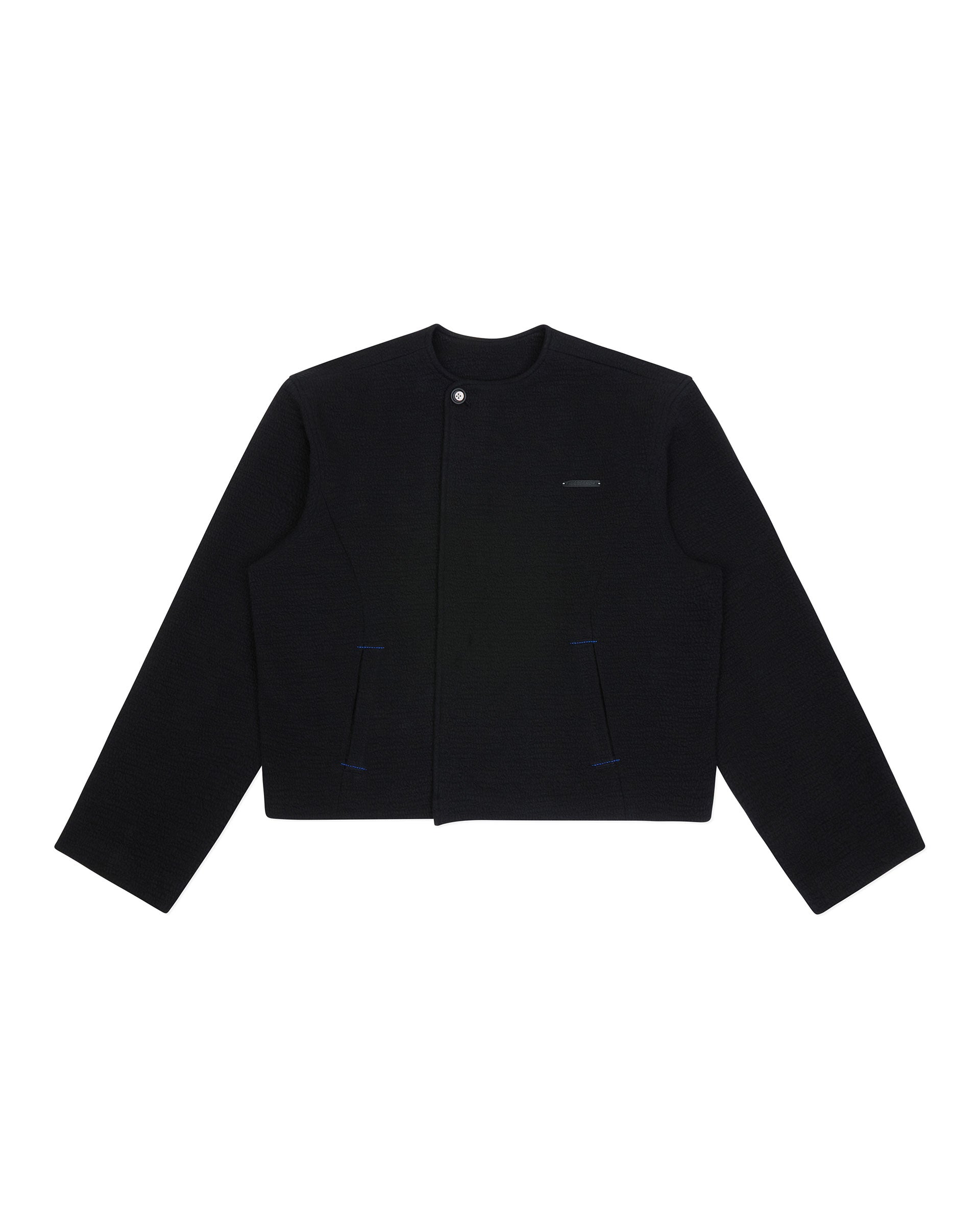 Ader Error - Realce Product. 16 (Noir) product image 11 | TRAB K-Fashion Australia