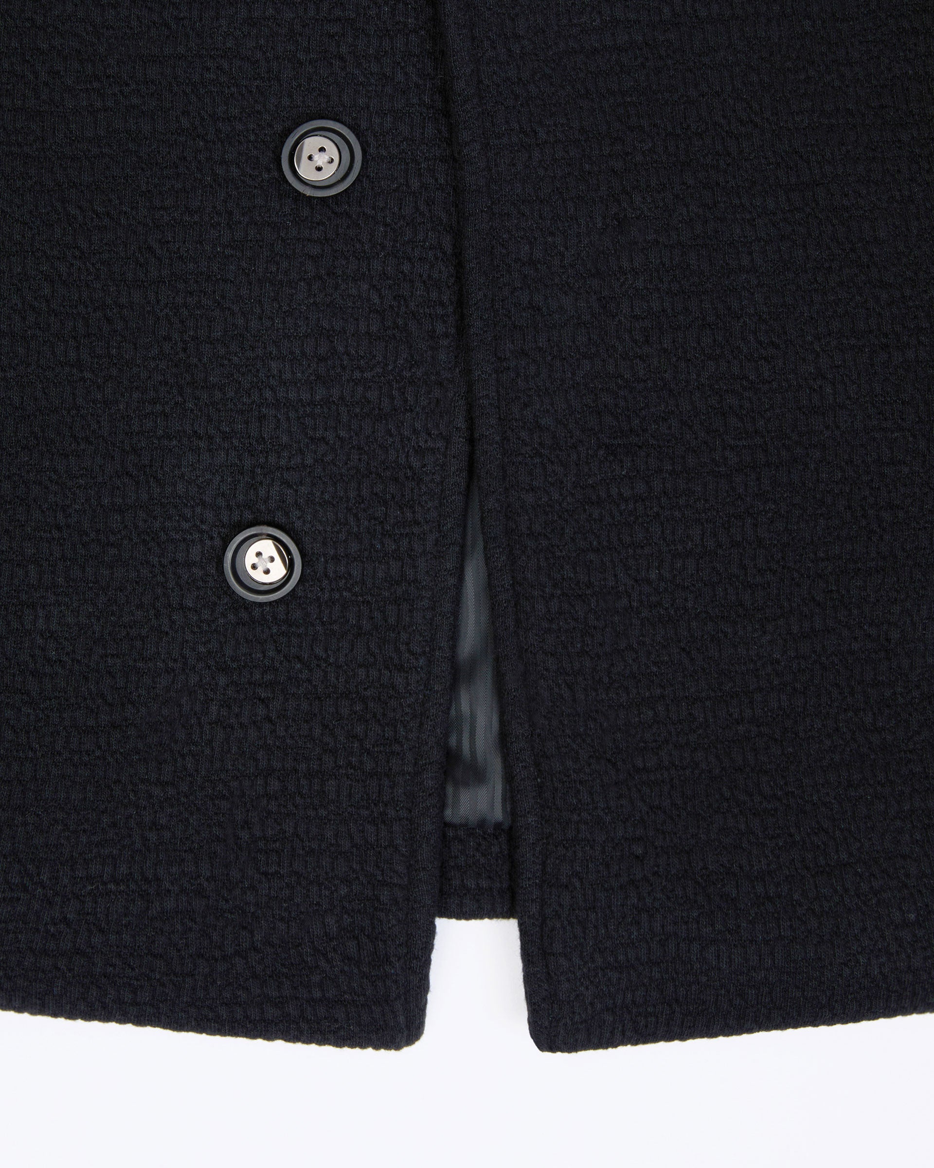 Ader Error - Realce Product. 16 (Noir) product image 7 | TRAB K-Fashion Australia