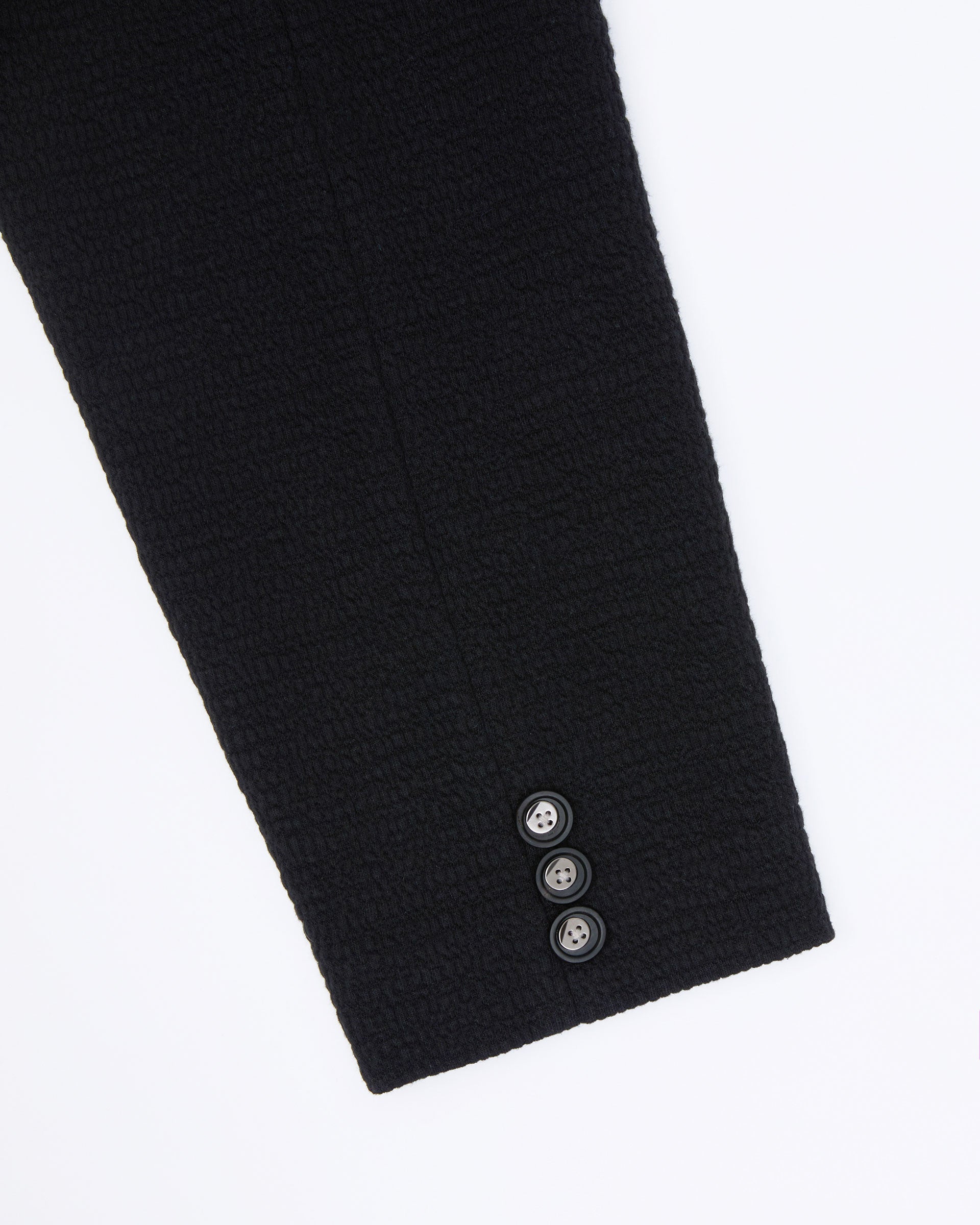 Ader Error - Realce Product. 16 (Noir) product image 9 | TRAB K-Fashion Australia