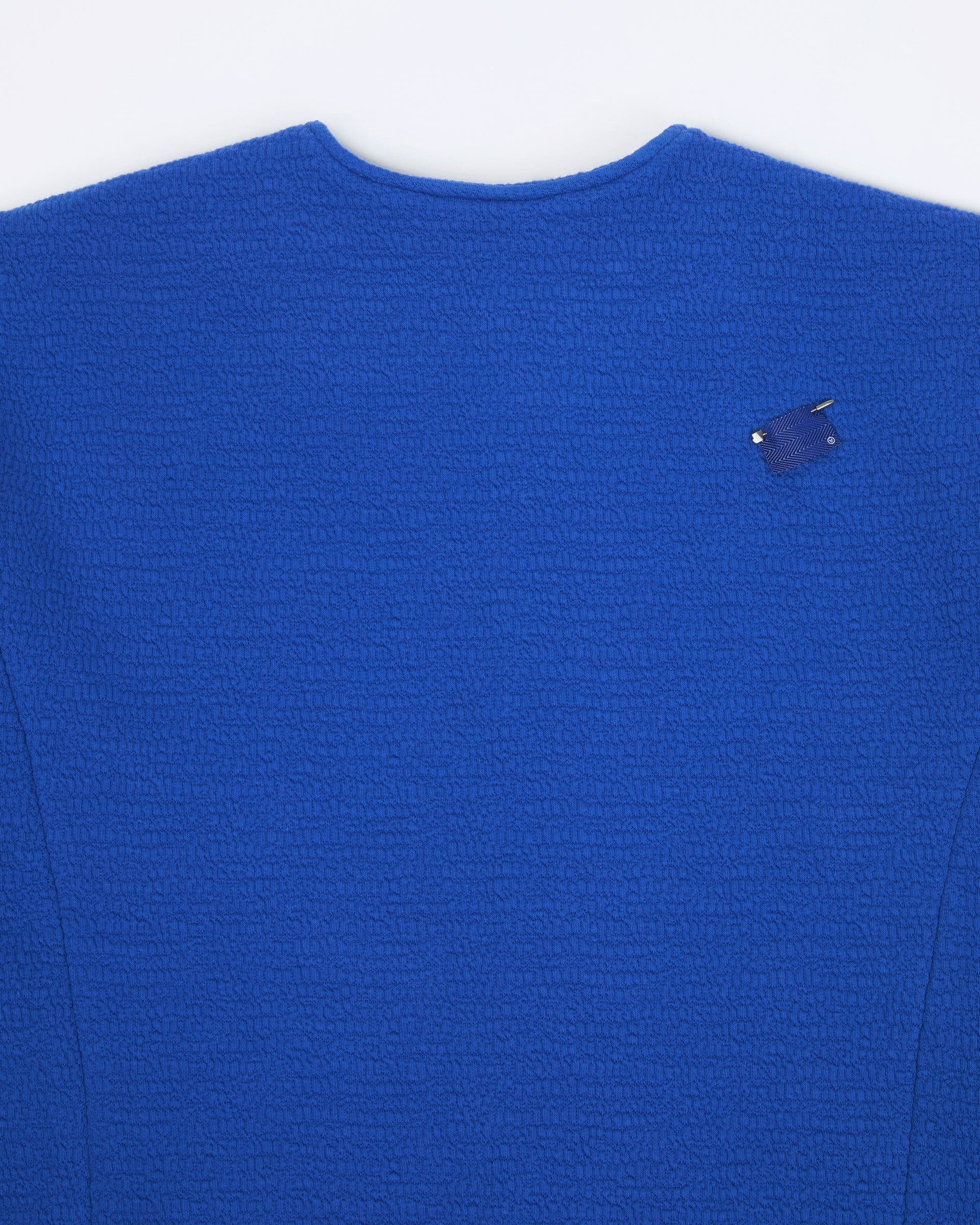 Ader Error - Realce Product. 16 (Z-Blue) product image 10 | TRAB K-Fashion Australia