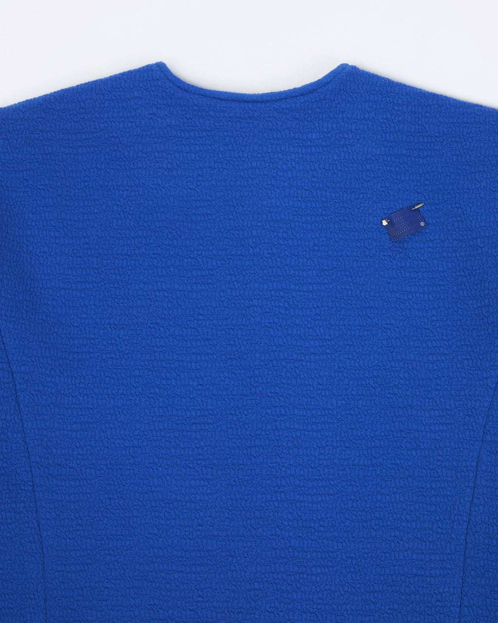 Ader Error - Realce Product. 16 (Z-Blue) product image 10 | TRAB K-Fashion Australia