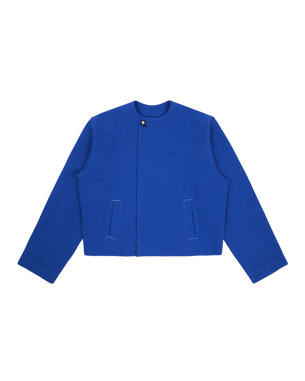 Ader Error - Realce Product. 16 (Z-Blue) product image 11 | TRAB K-Fashion Australia
