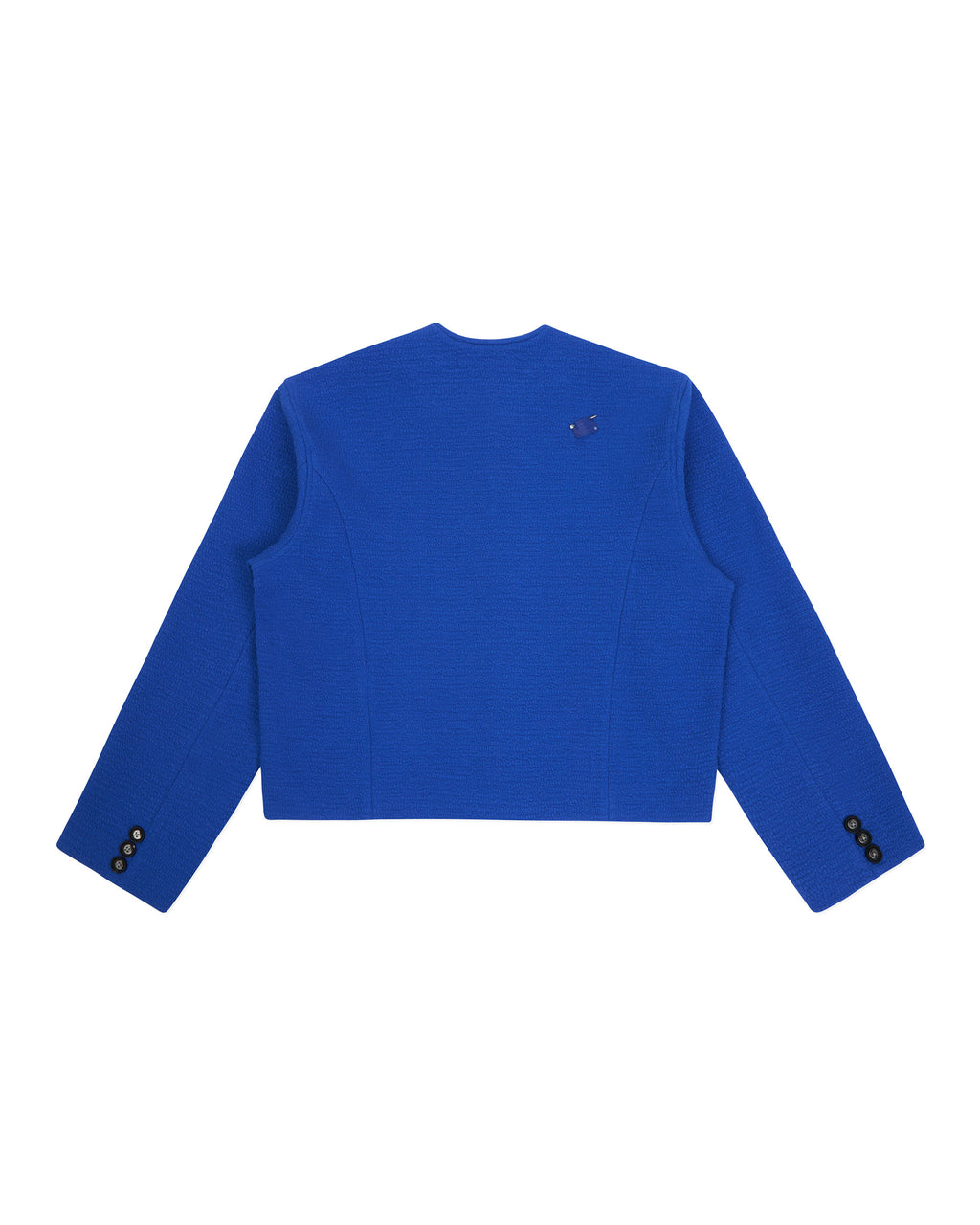 Ader Error - Realce Product. 16 (Z-Blue) product image 12 | TRAB K-Fashion Australia