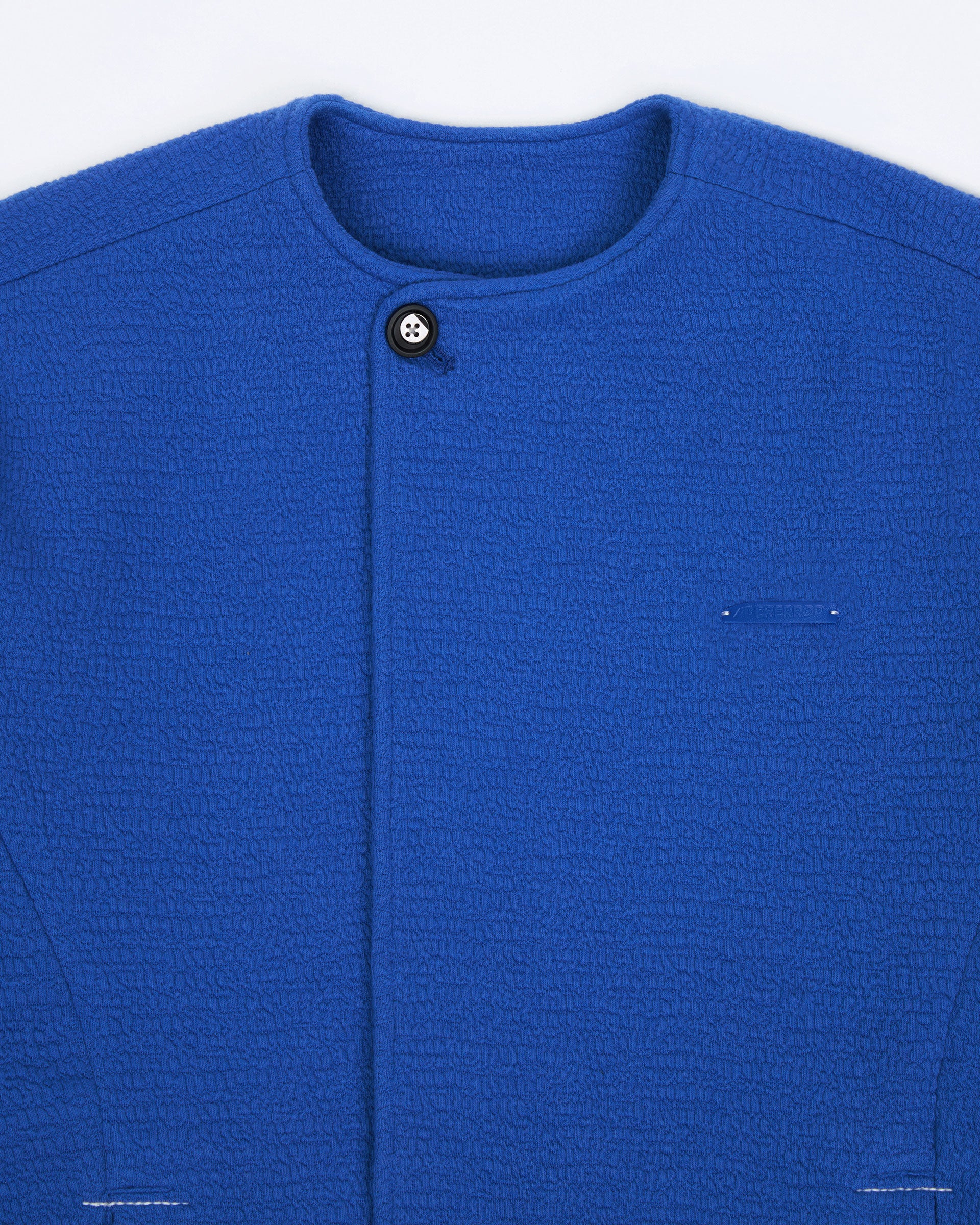 Ader Error - Realce Product. 16 (Z-Blue) product image 6 | TRAB K-Fashion Australia