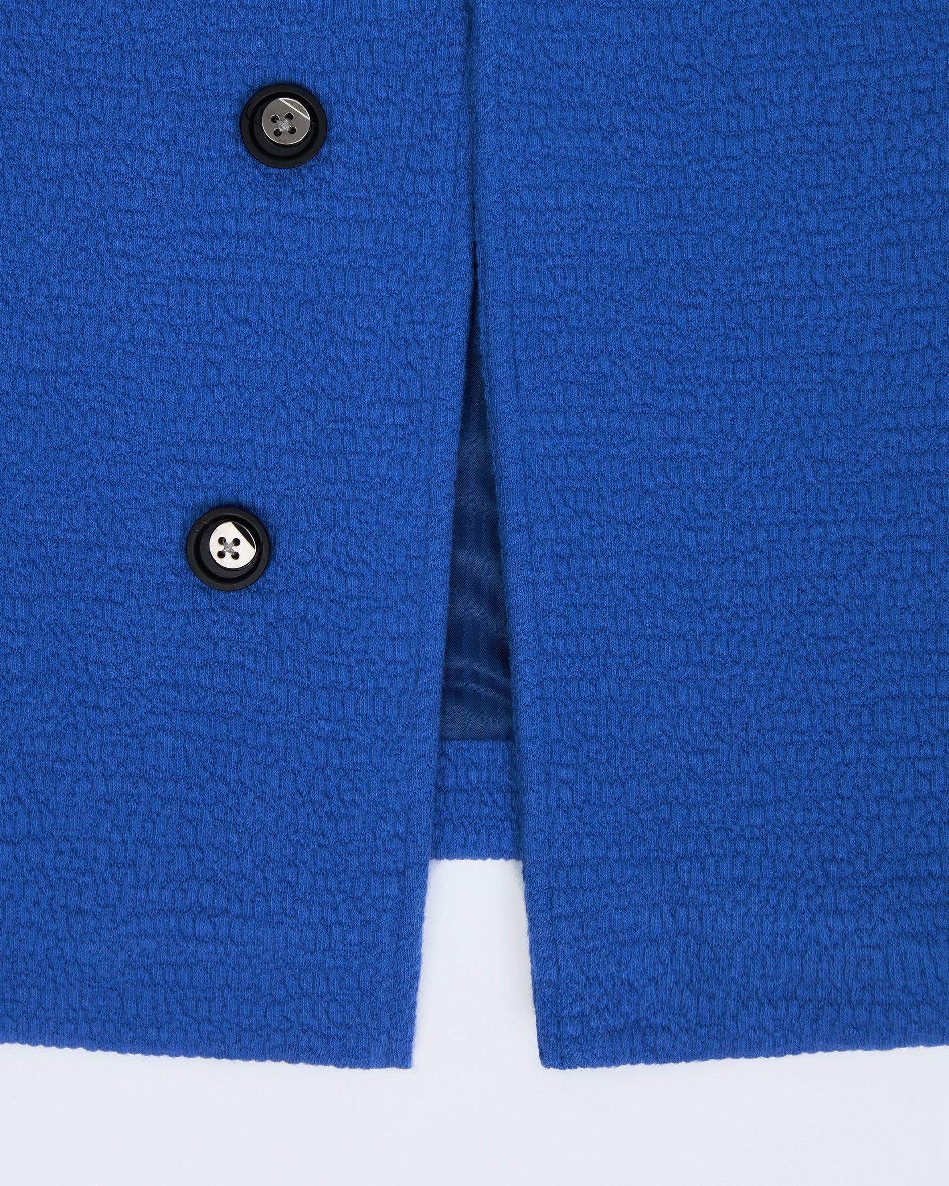 Ader Error - Realce Product. 16 (Z-Blue) product image 7 | TRAB K-Fashion Australia