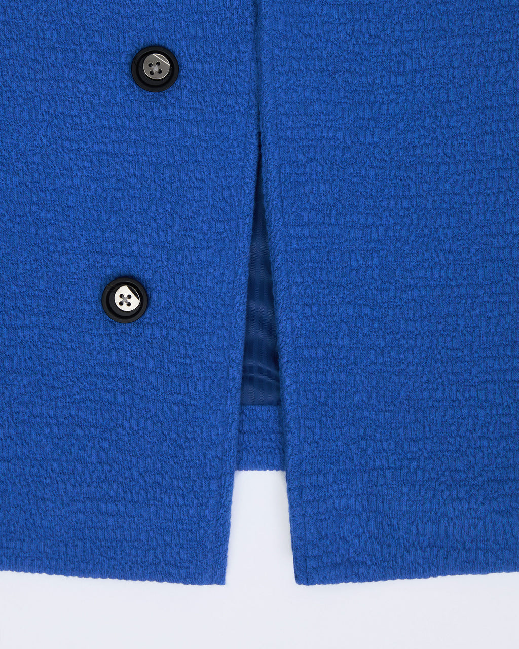 Ader Error - Realce Product. 16 (Z-Blue) product image 7 | TRAB K-Fashion Australia