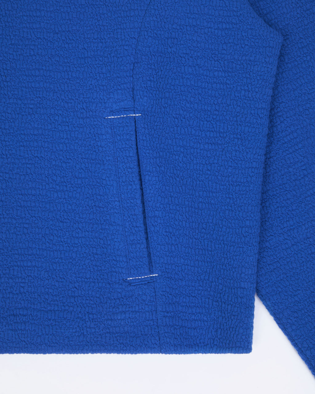 Ader Error - Realce Product. 16 (Z-Blue) product image 8 | TRAB K-Fashion Australia