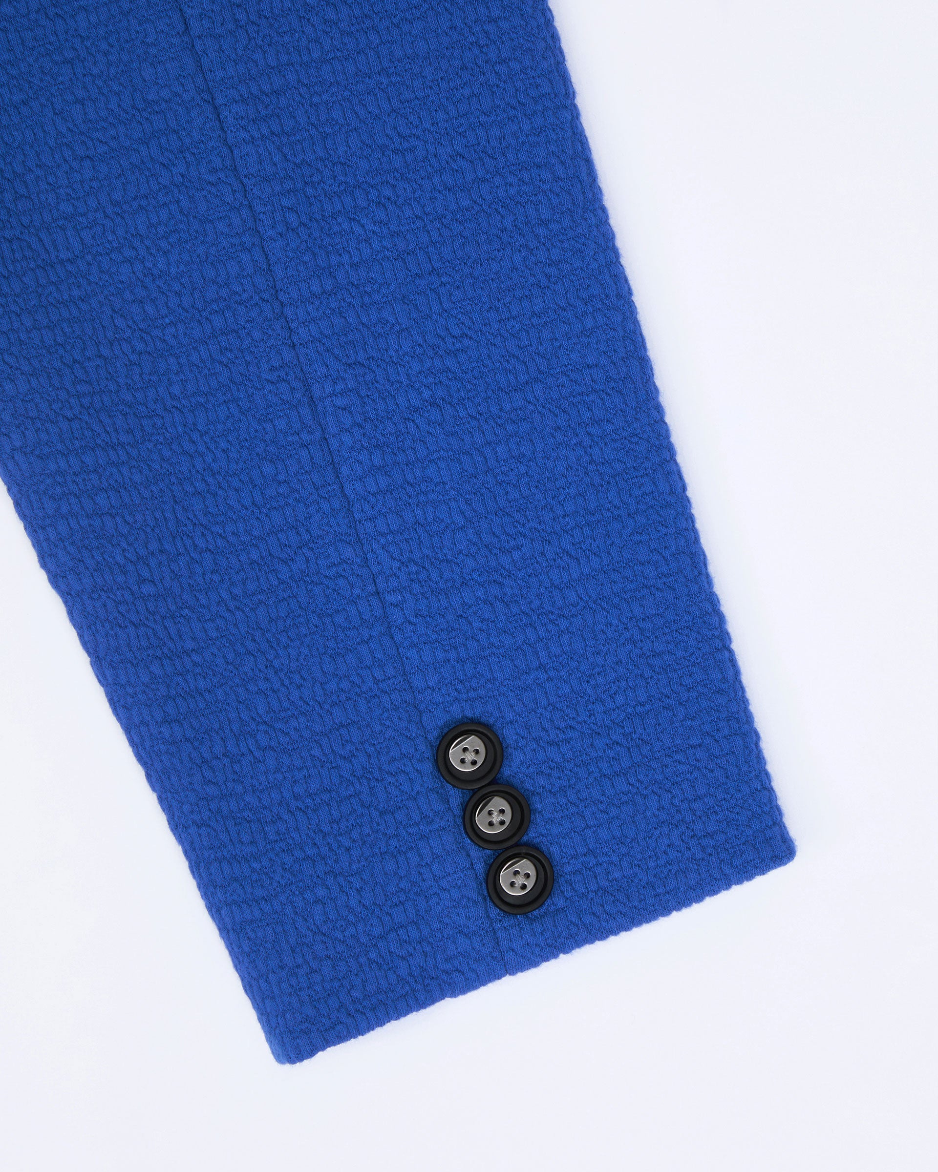 Ader Error - Realce Product. 16 (Z-Blue) product image 9 | TRAB K-Fashion Australia