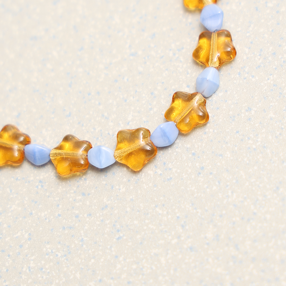 Towtow Archive - Shining Star Bracelet Mix (OC) product image 2 | TRAB K-Fashion Australia