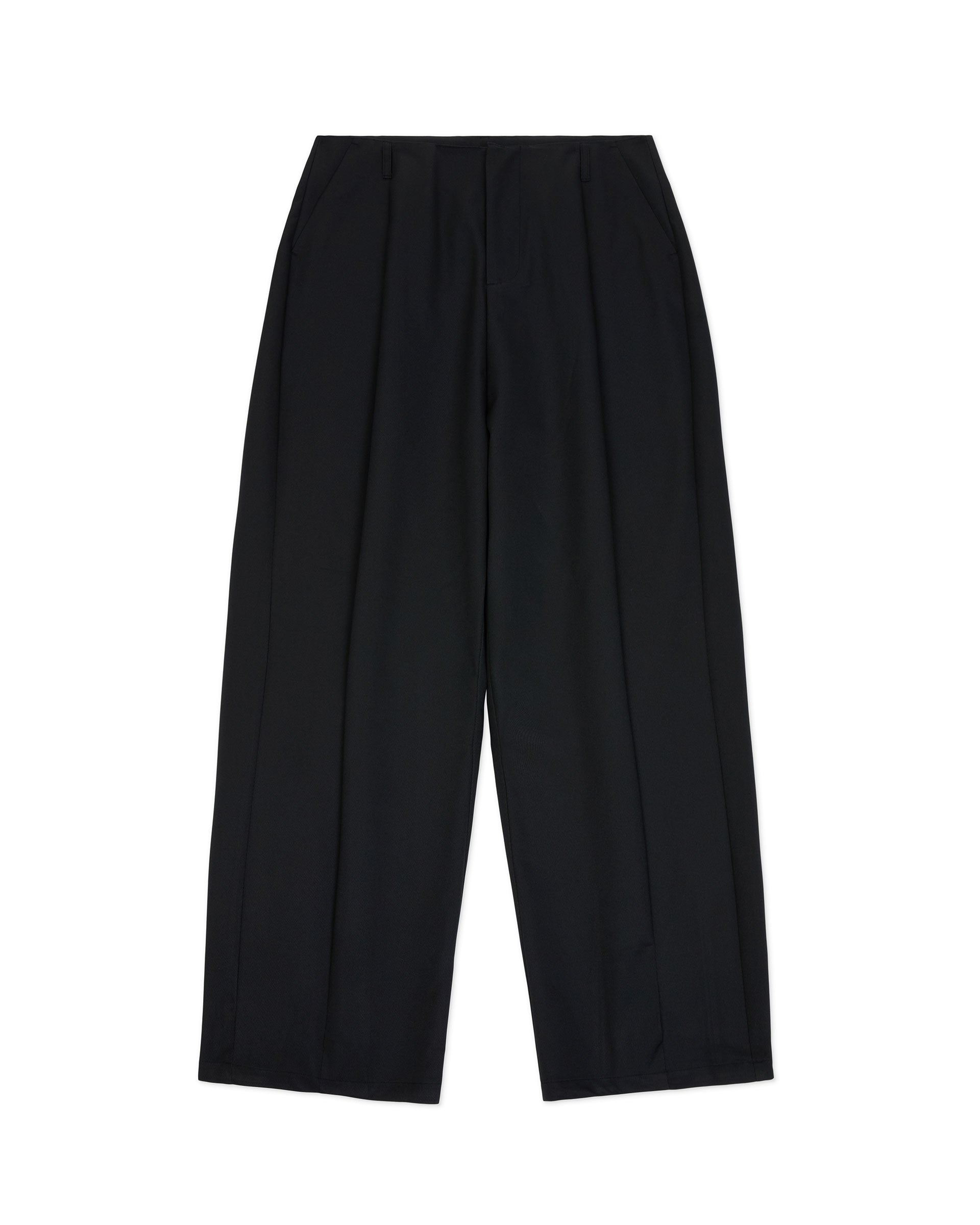 Ader Error - Product. 76 (Noir) product image 10 | TRAB K-Fashion Australia