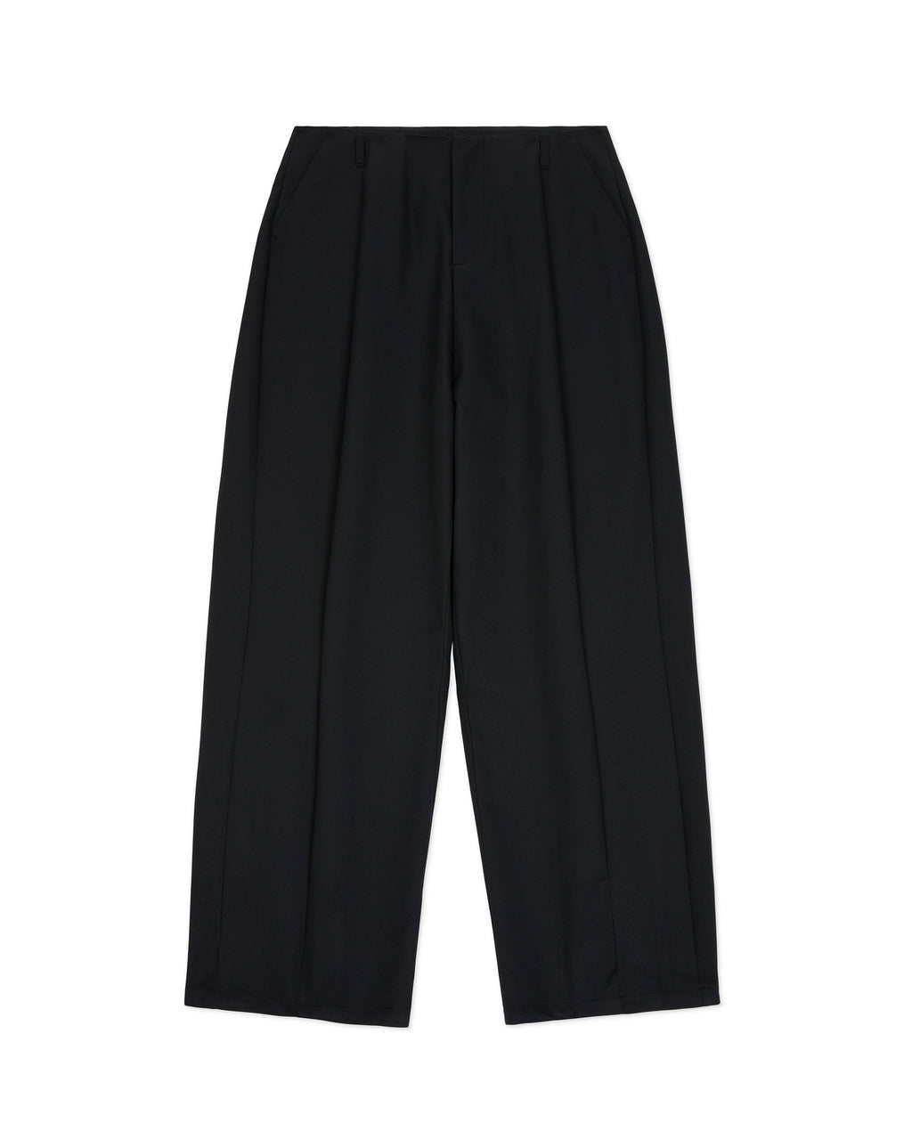 Ader Error - Product. 76 (Noir) product image 10 | TRAB K-Fashion Australia