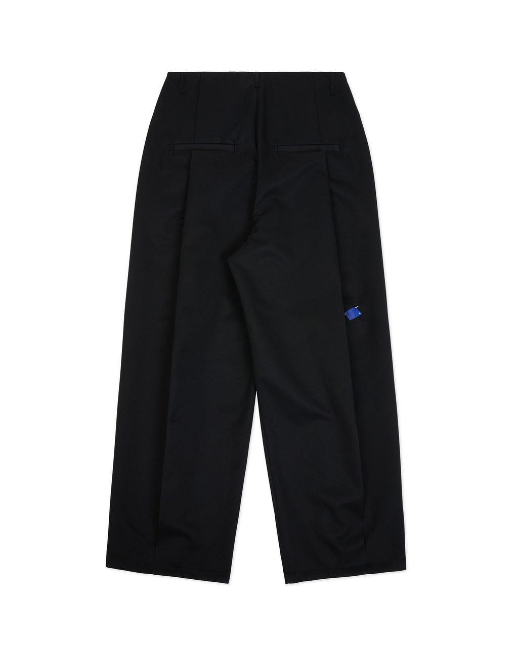Ader Error - Product. 76 (Noir) product image 11 | TRAB K-Fashion Australia