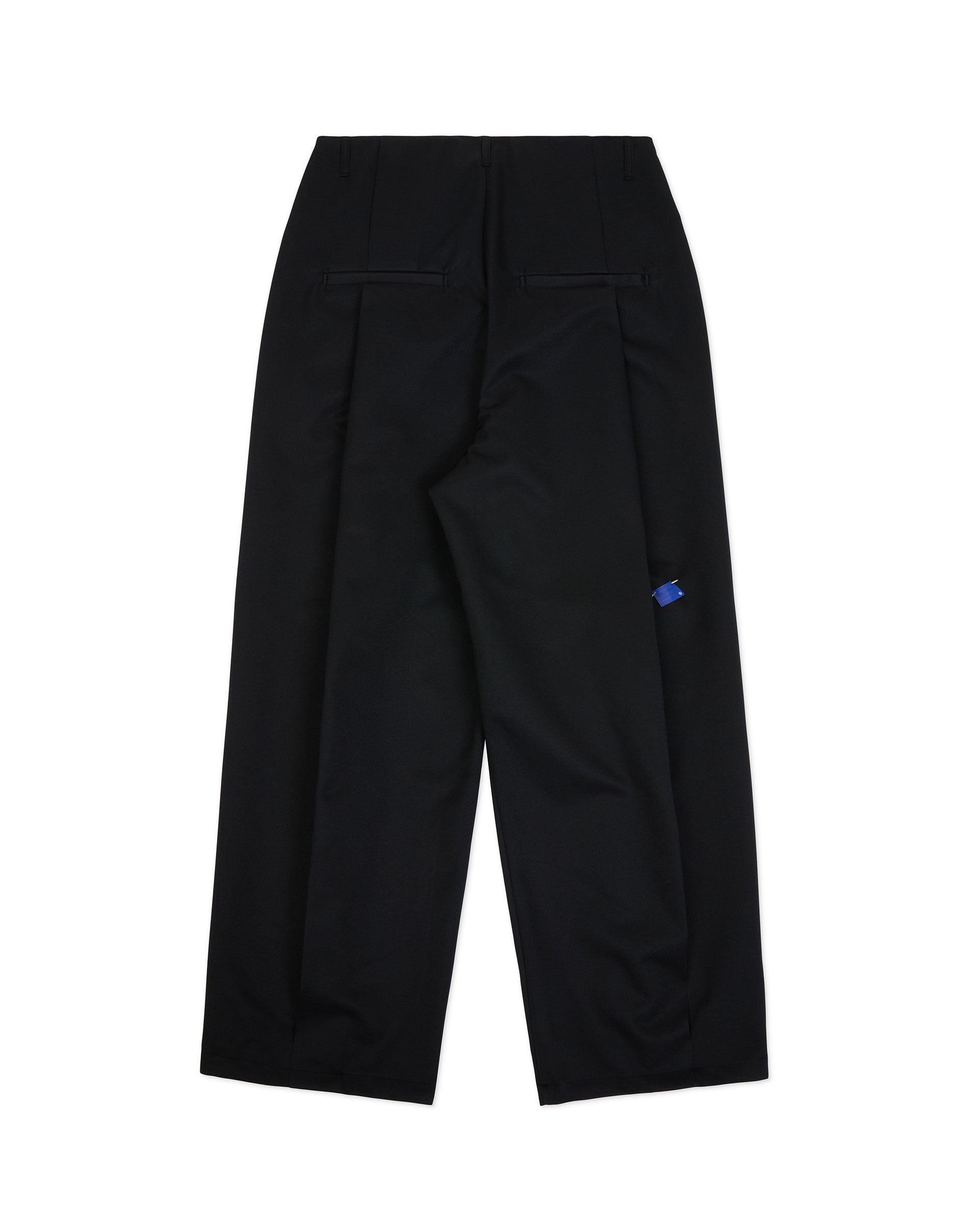 Ader Error - Product. 76 (Noir) product image 11 | TRAB K-Fashion Australia
