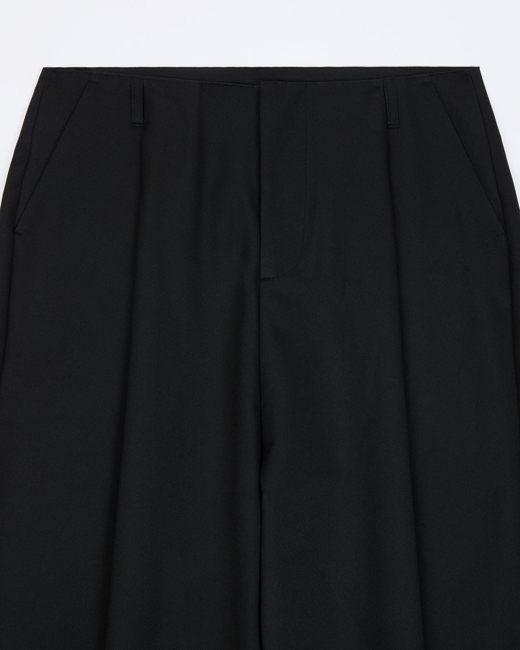 Ader Error - Product. 76 (Noir) product image 6 | TRAB K-Fashion Australia