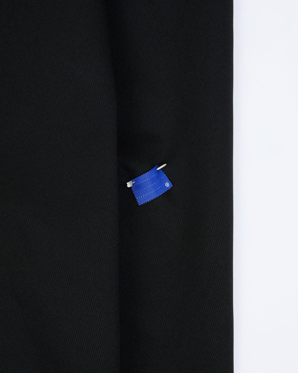 Ader Error - Product. 76 (Noir) product image 9 | TRAB K-Fashion Australia