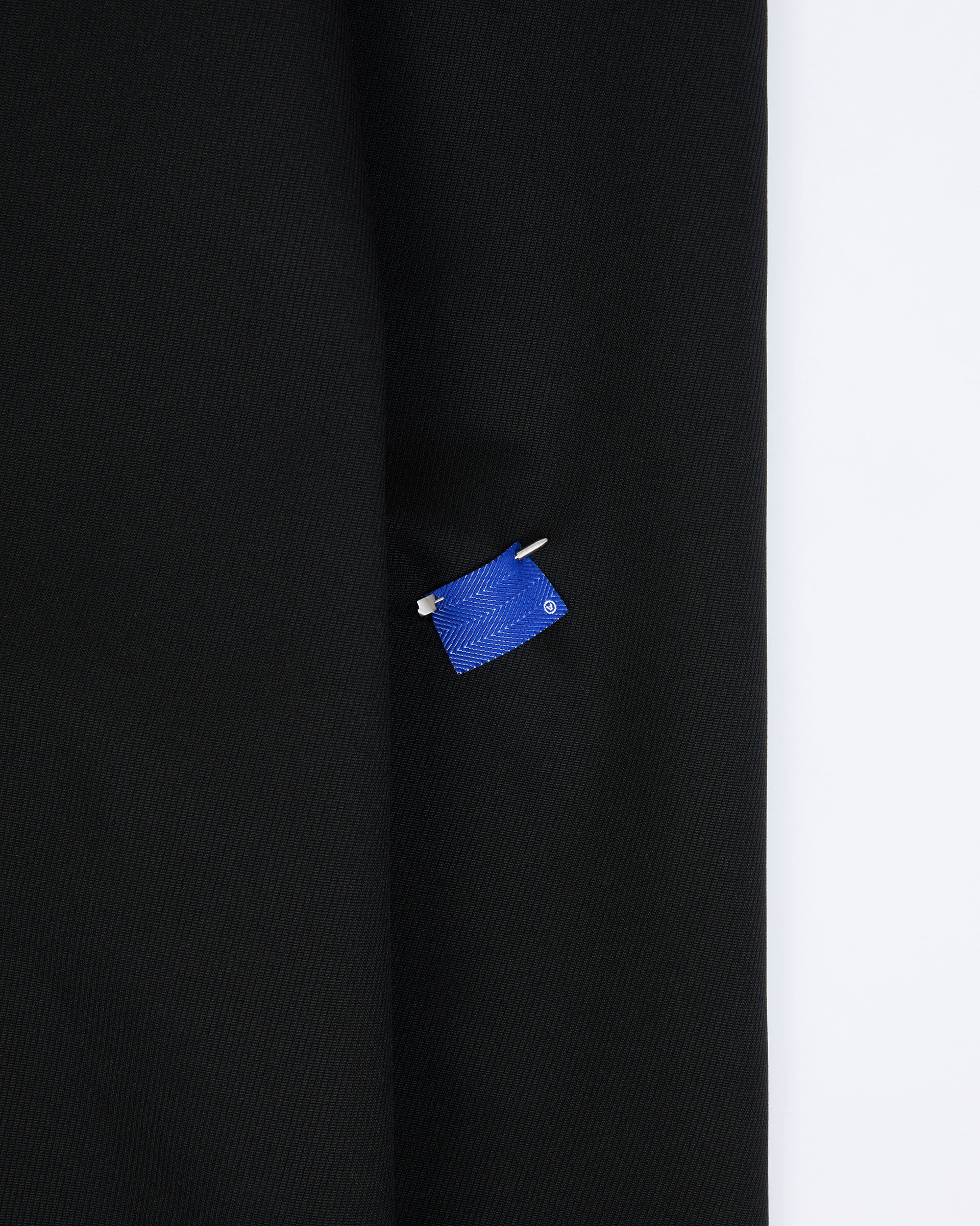 Ader Error - Product. 76 (Noir) product image 9 | TRAB K-Fashion Australia