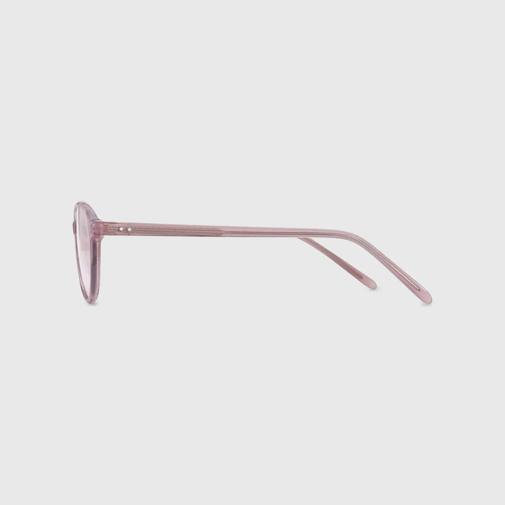 Blue Elephant - Mani-S (Nude Pink) product image 9 | TRAB K-Fashion Australia