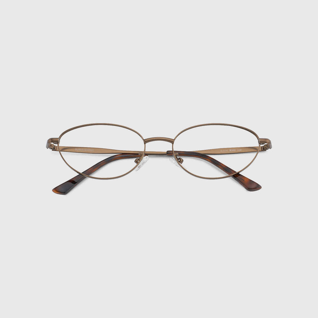 Blue Elephant - Renne (Brown) product image 5 | TRAB K-Fashion Australia