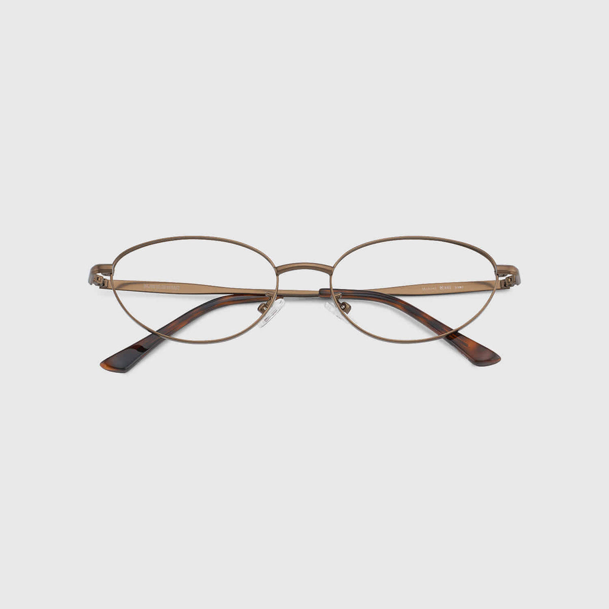 Blue Elephant - Renne (Brown) product image 5 | TRAB K-Fashion Australia