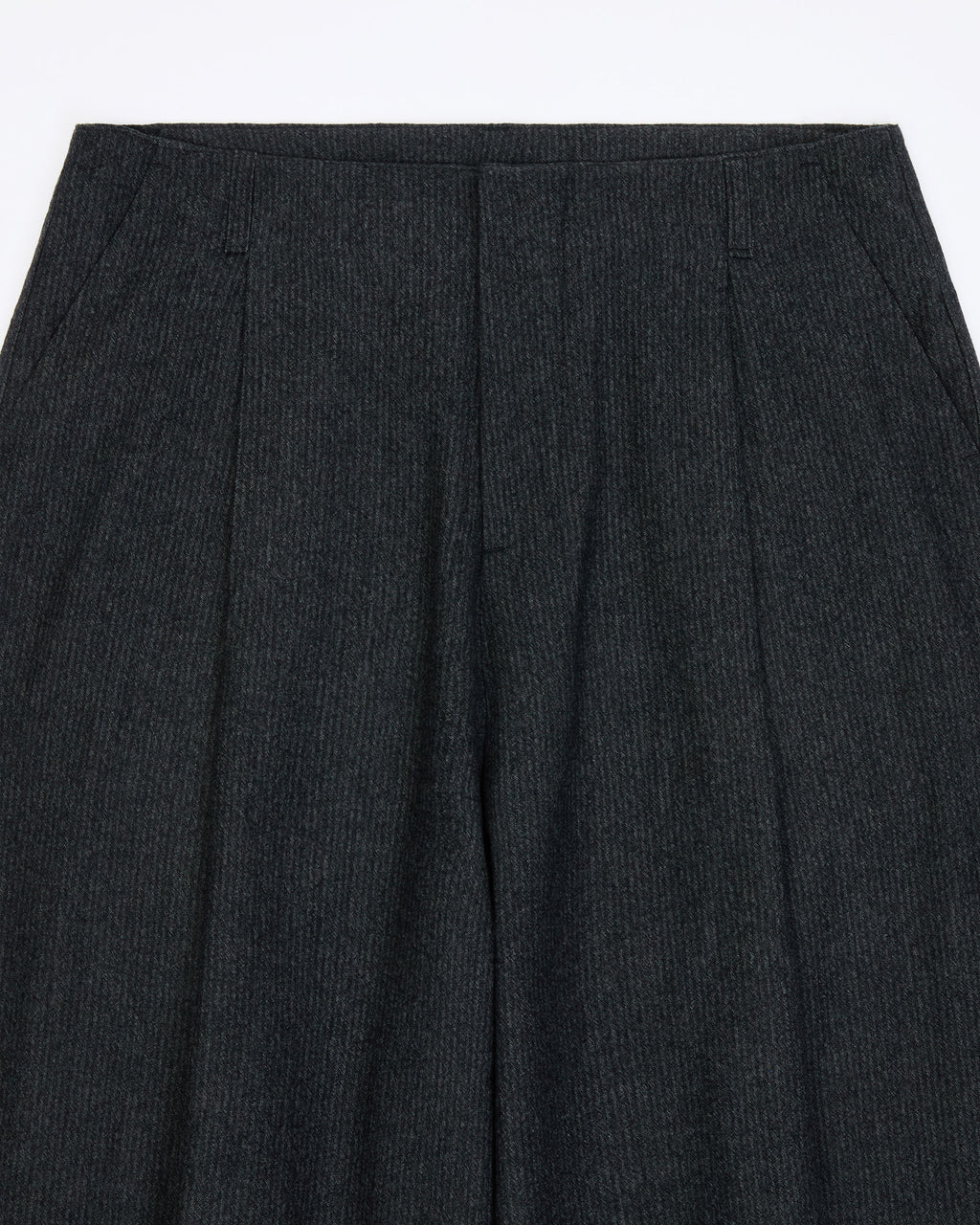 Ader Error - Product. 76 (Grey) product image 6 | TRAB K-Fashion Australia