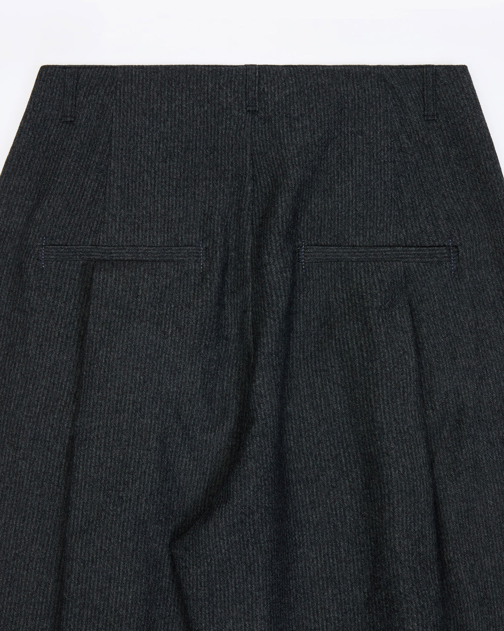 Ader Error - Product. 76 (Grey) product image 8 | TRAB K-Fashion Australia