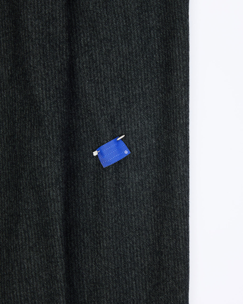 Ader Error - Product. 76 (Grey) product image 9 | TRAB K-Fashion Australia