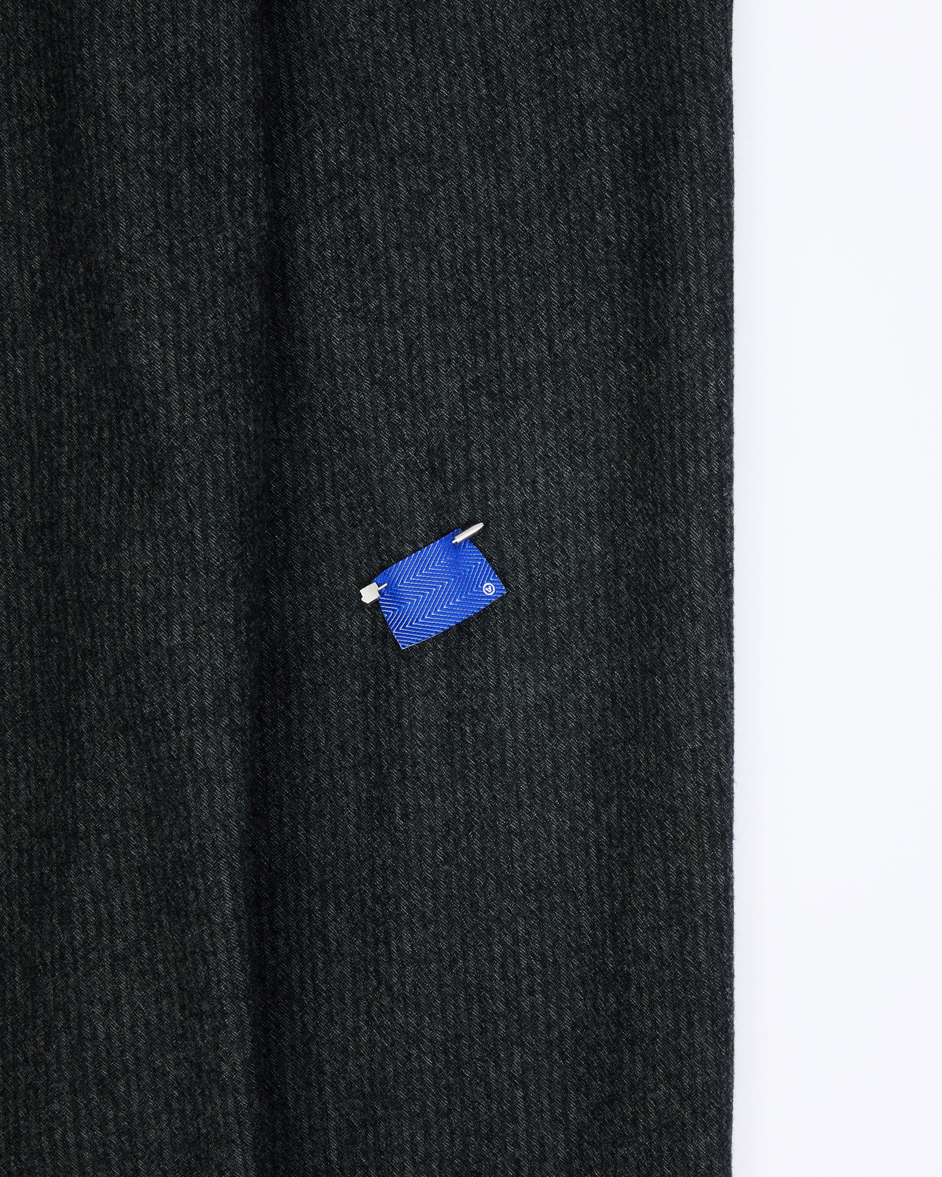 Ader Error - Product. 76 (Grey) product image 9 | TRAB K-Fashion Australia