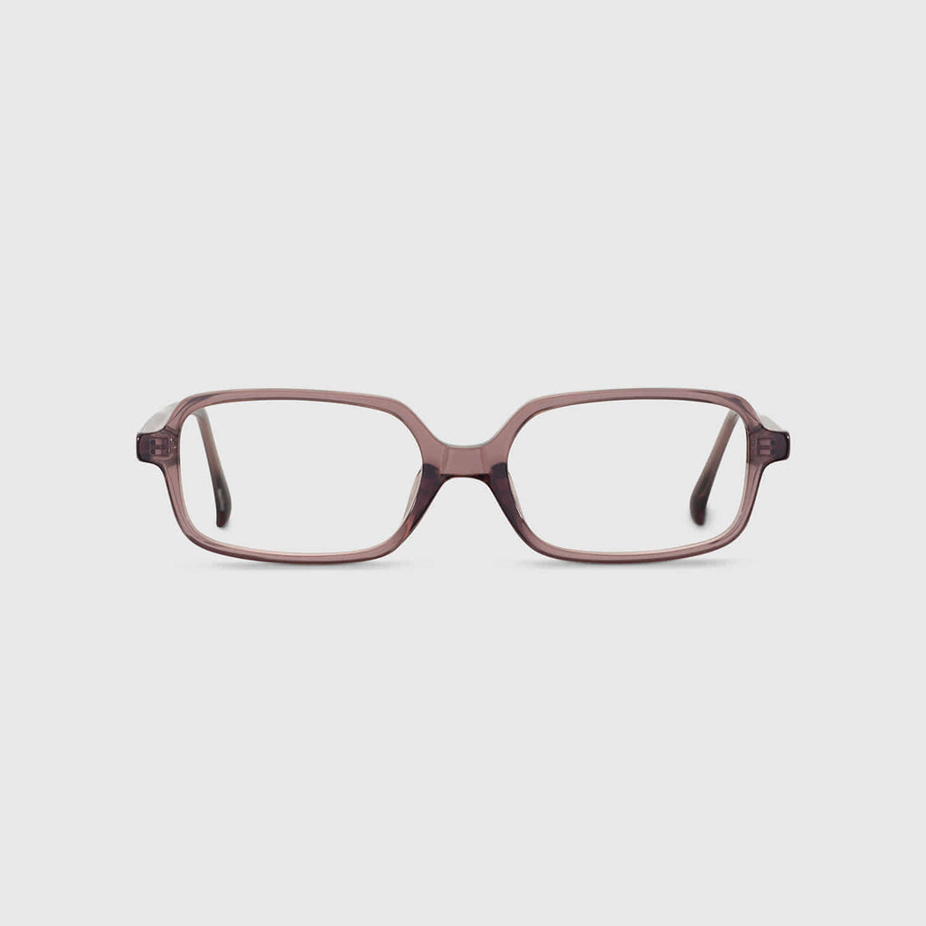 Blue Elephant - Mellow (Purple Brown) product image 1 | TRAB K-Fashion Australia