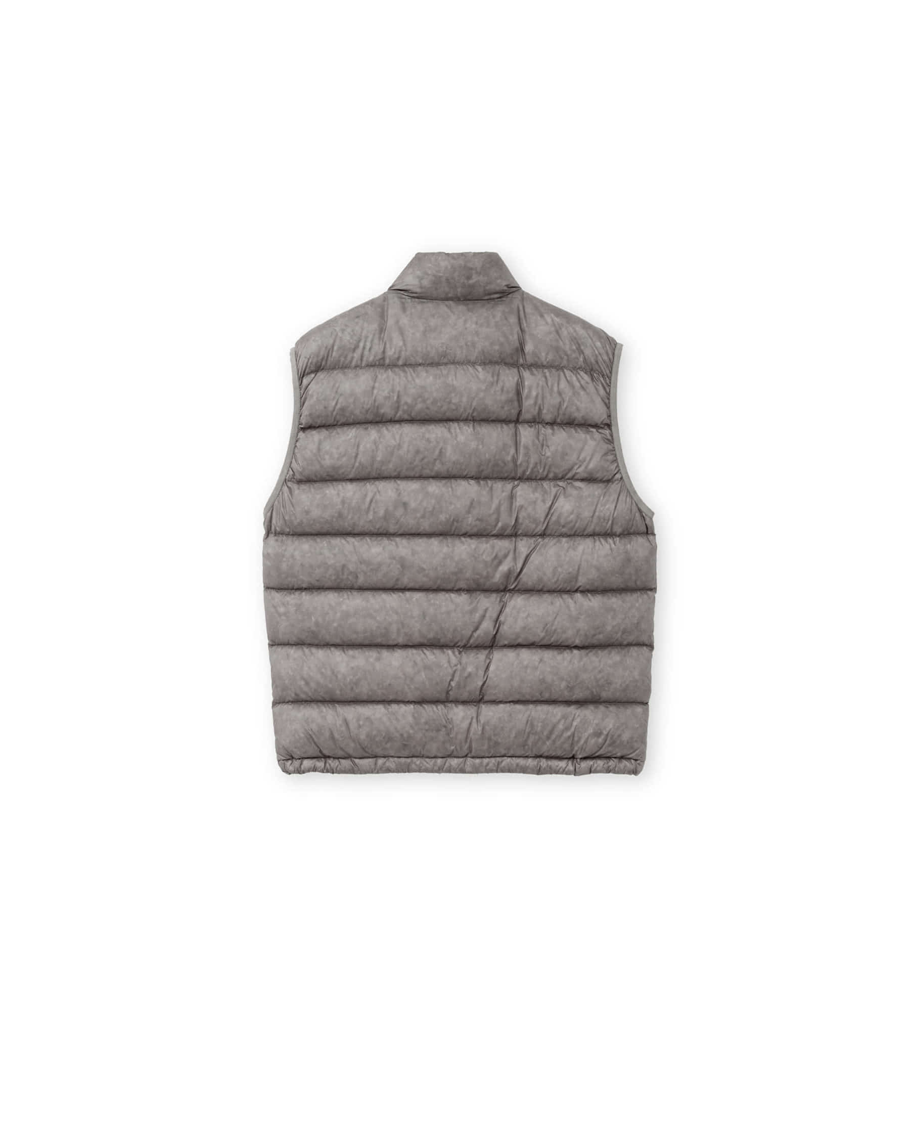 Brownyard - Down Vest (Olive Grey) product image 6 | TRAB K-Fashion Australia