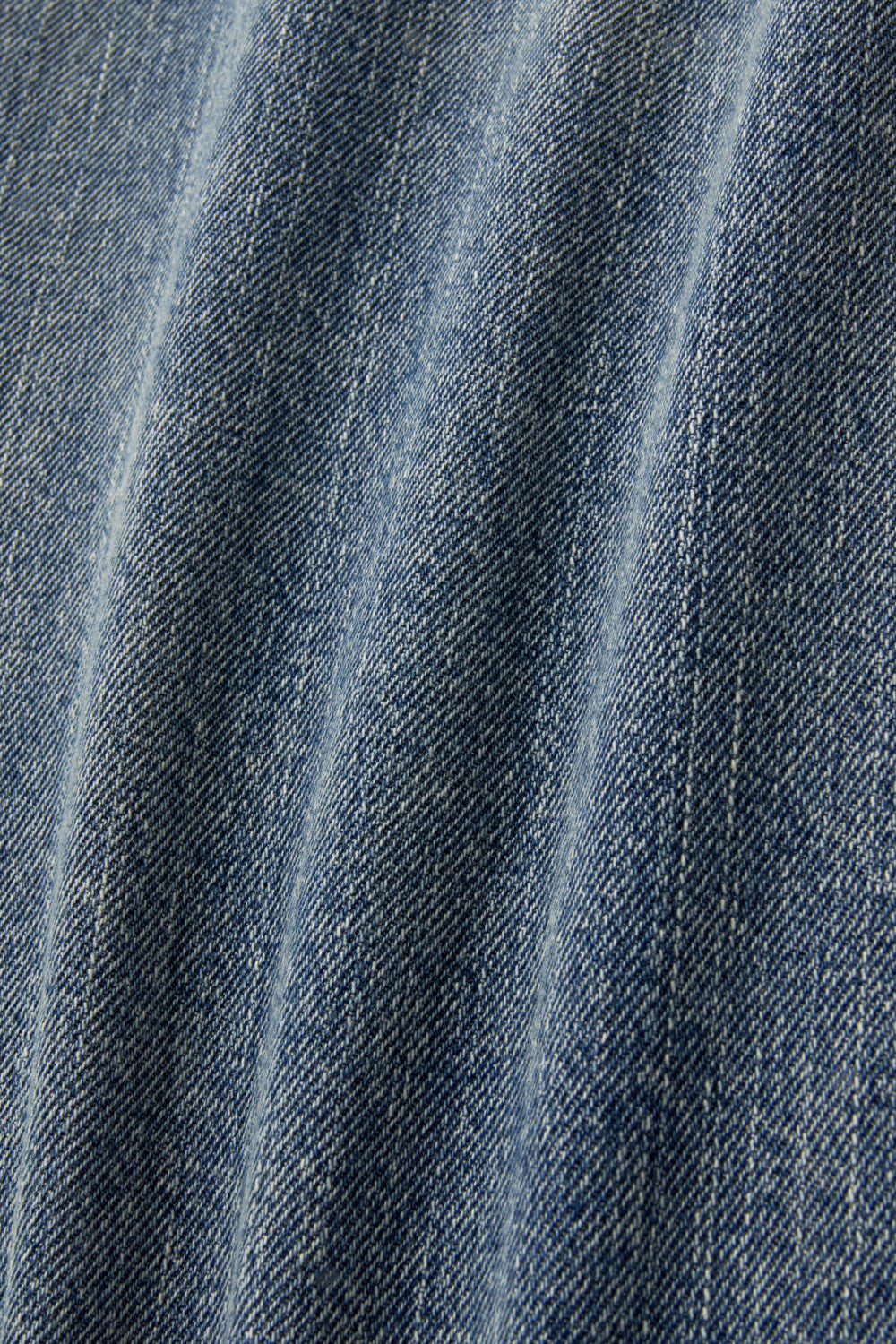 Hatchingroom - Wide Jeans (Blue) product image 8 | TRAB K-Fashion Australia