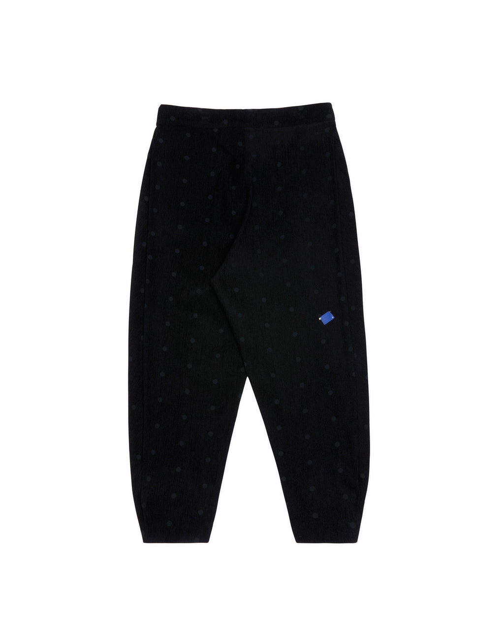 Ader Error - Product. 77 (Noir) product image 10 | TRAB K-Fashion Australia