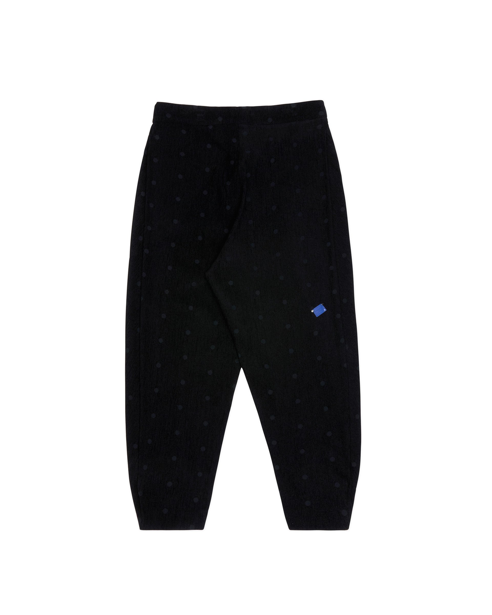 Ader Error - Product. 77 (Noir) product image 10 | TRAB K-Fashion Australia