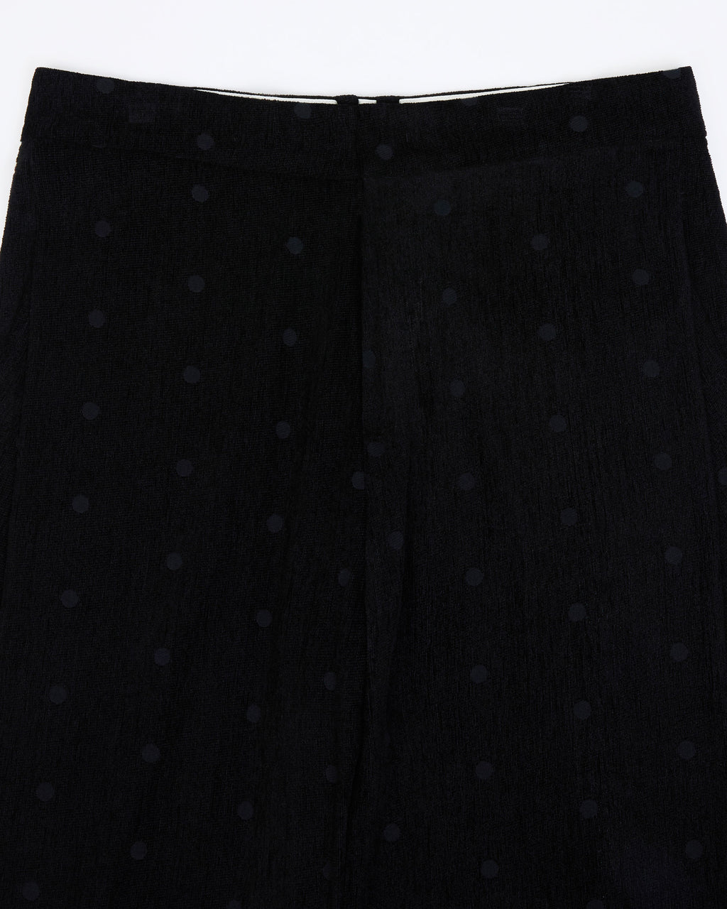 Ader Error - Product. 77 (Noir) product image 5 | TRAB K-Fashion Australia