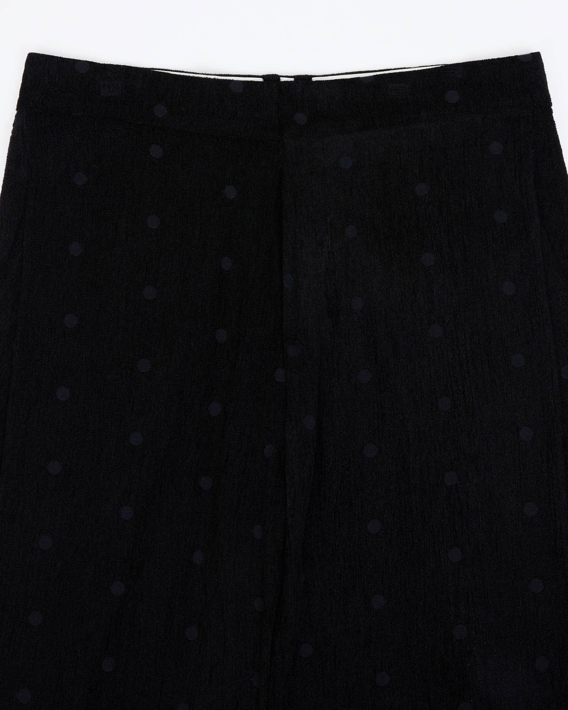 Ader Error - Product. 77 (Noir) product image 5 | TRAB K-Fashion Australia