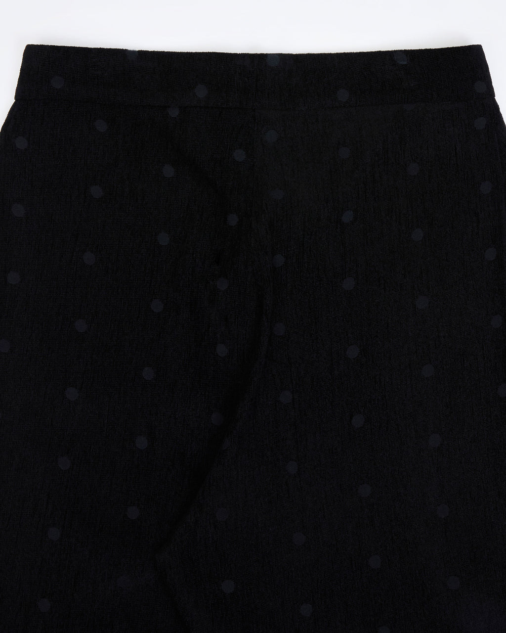 Ader Error - Product. 77 (Noir) product image 7 | TRAB K-Fashion Australia