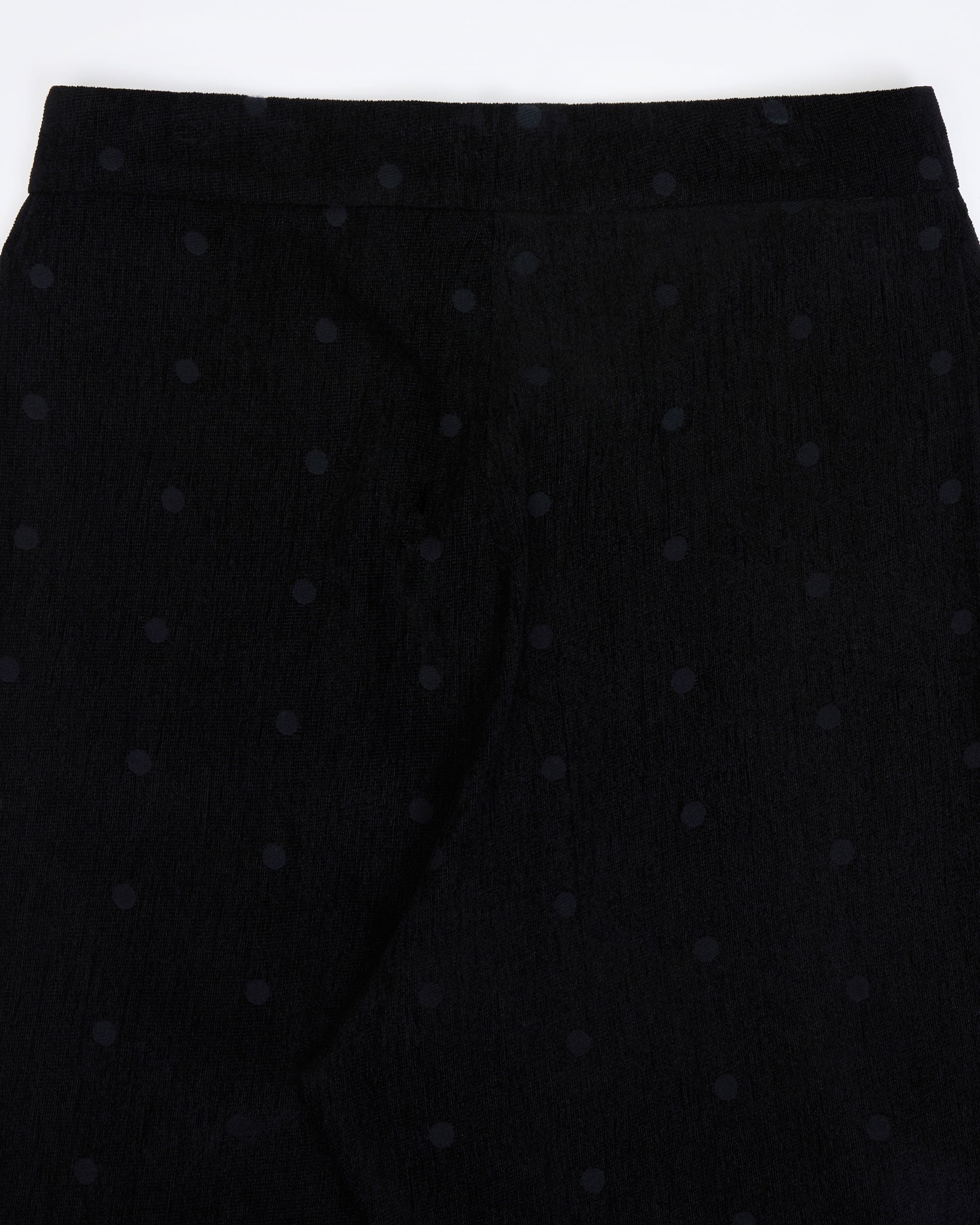 Ader Error - Product. 77 (Noir) product image 7 | TRAB K-Fashion Australia