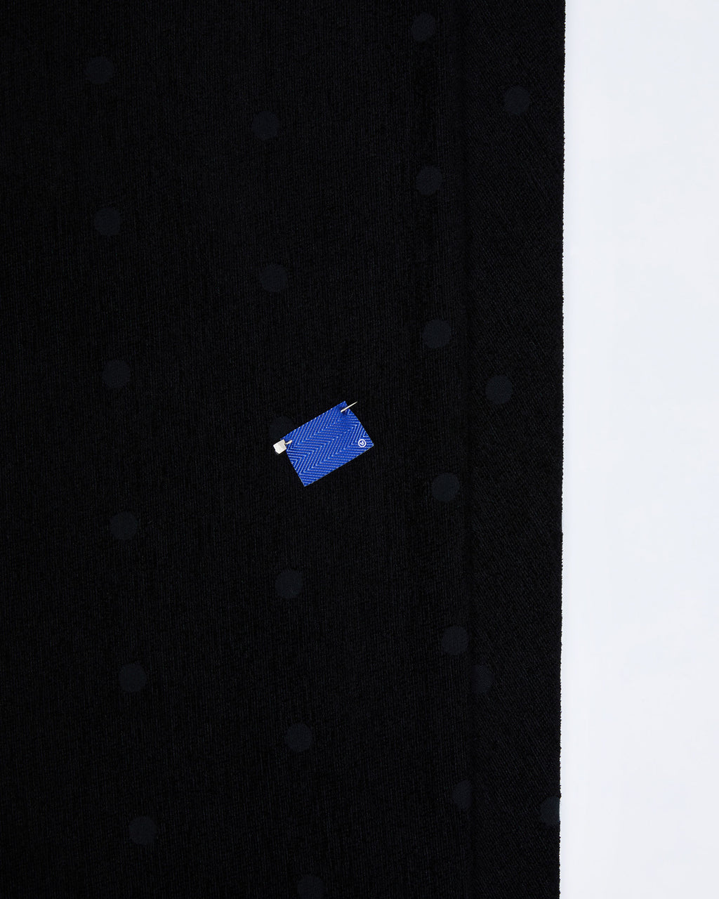 Ader Error - Product. 77 (Noir) product image 8 | TRAB K-Fashion Australia