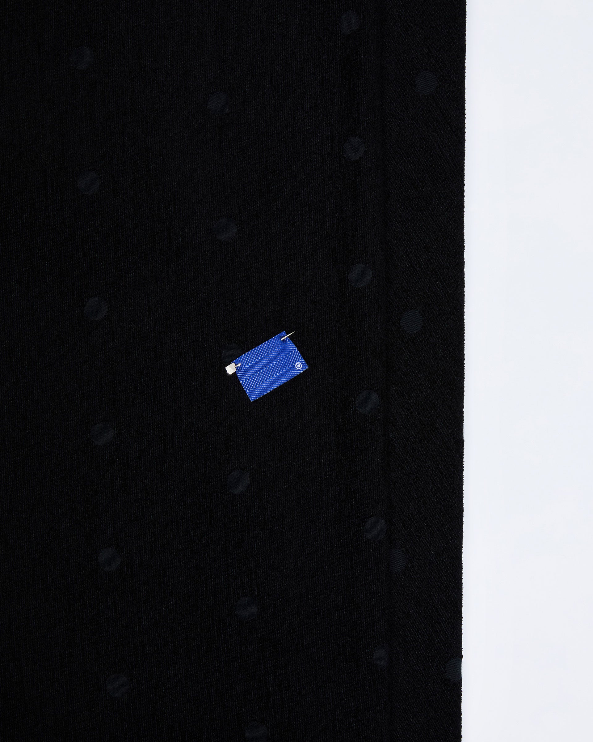 Ader Error - Product. 77 (Noir) product image 8 | TRAB K-Fashion Australia