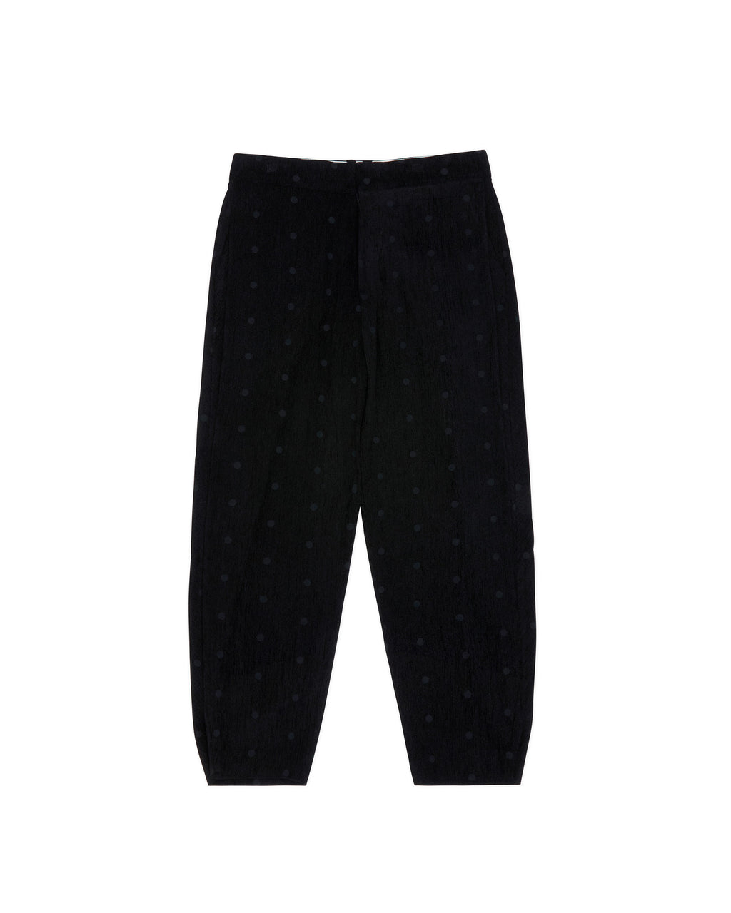 Ader Error - Product. 77 (Noir) product image 9 | TRAB K-Fashion Australia