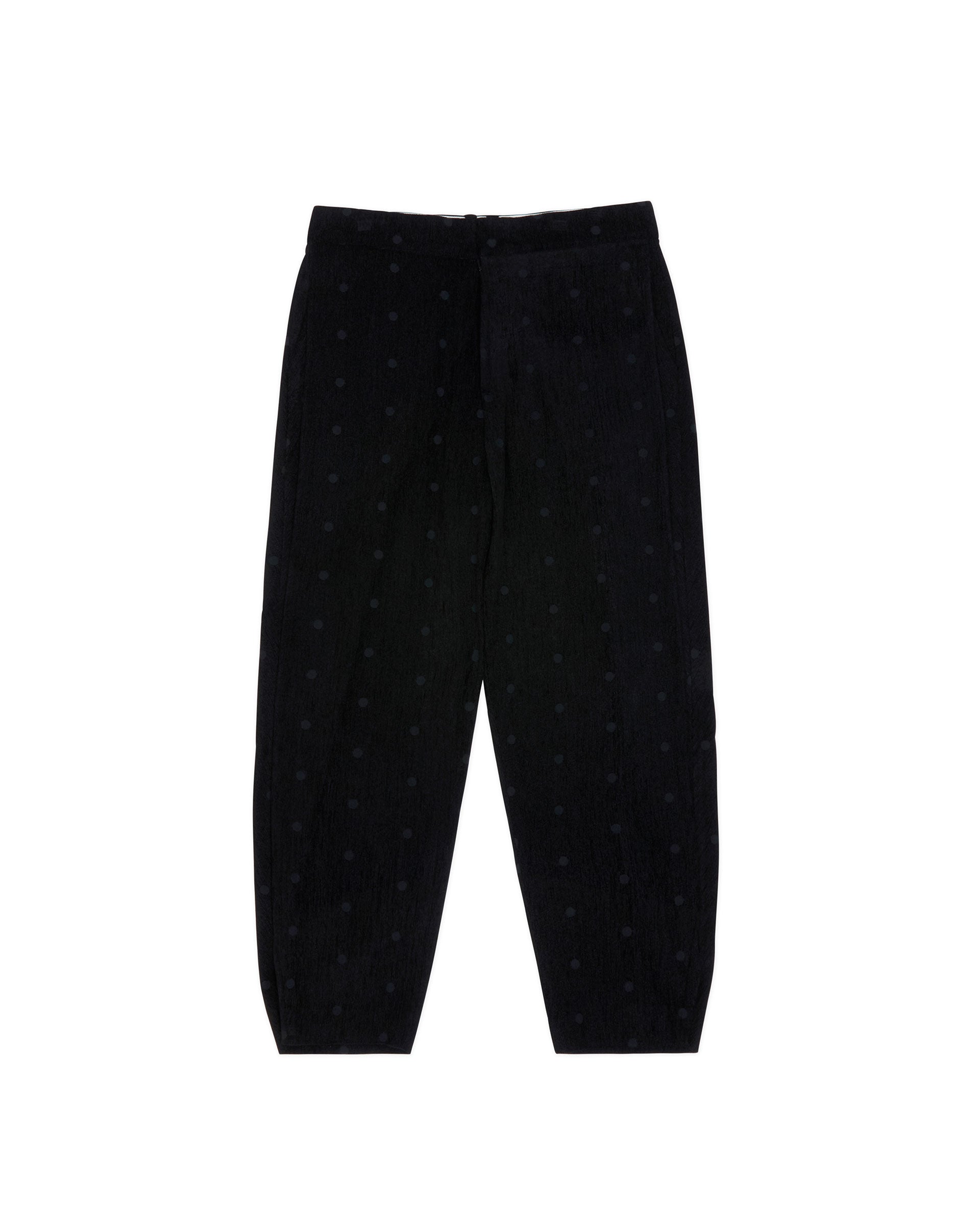 Ader Error - Product. 77 (Noir) product image 9 | TRAB K-Fashion Australia