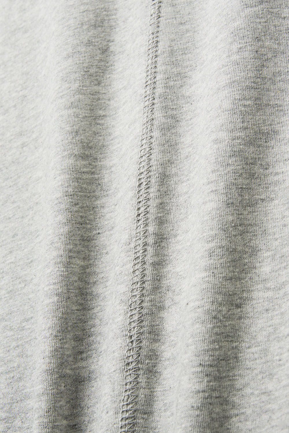 Hatchingroom - Two Face Tee (1/2 M.Grey) product image 8 | TRAB K-Fashion Australia