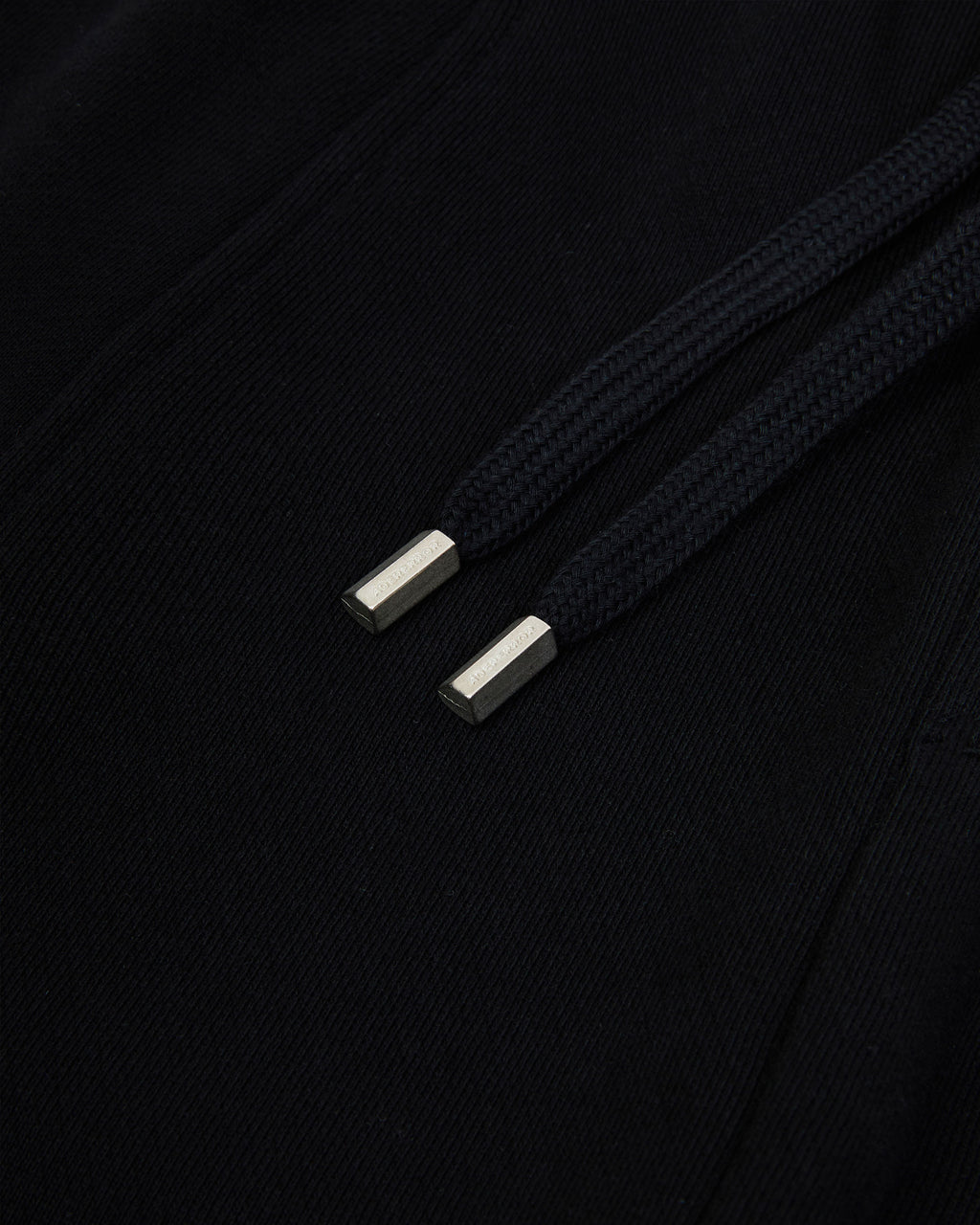 Ader Error - Product. 79 (Noir) product image 5 | TRAB K-Fashion Australia