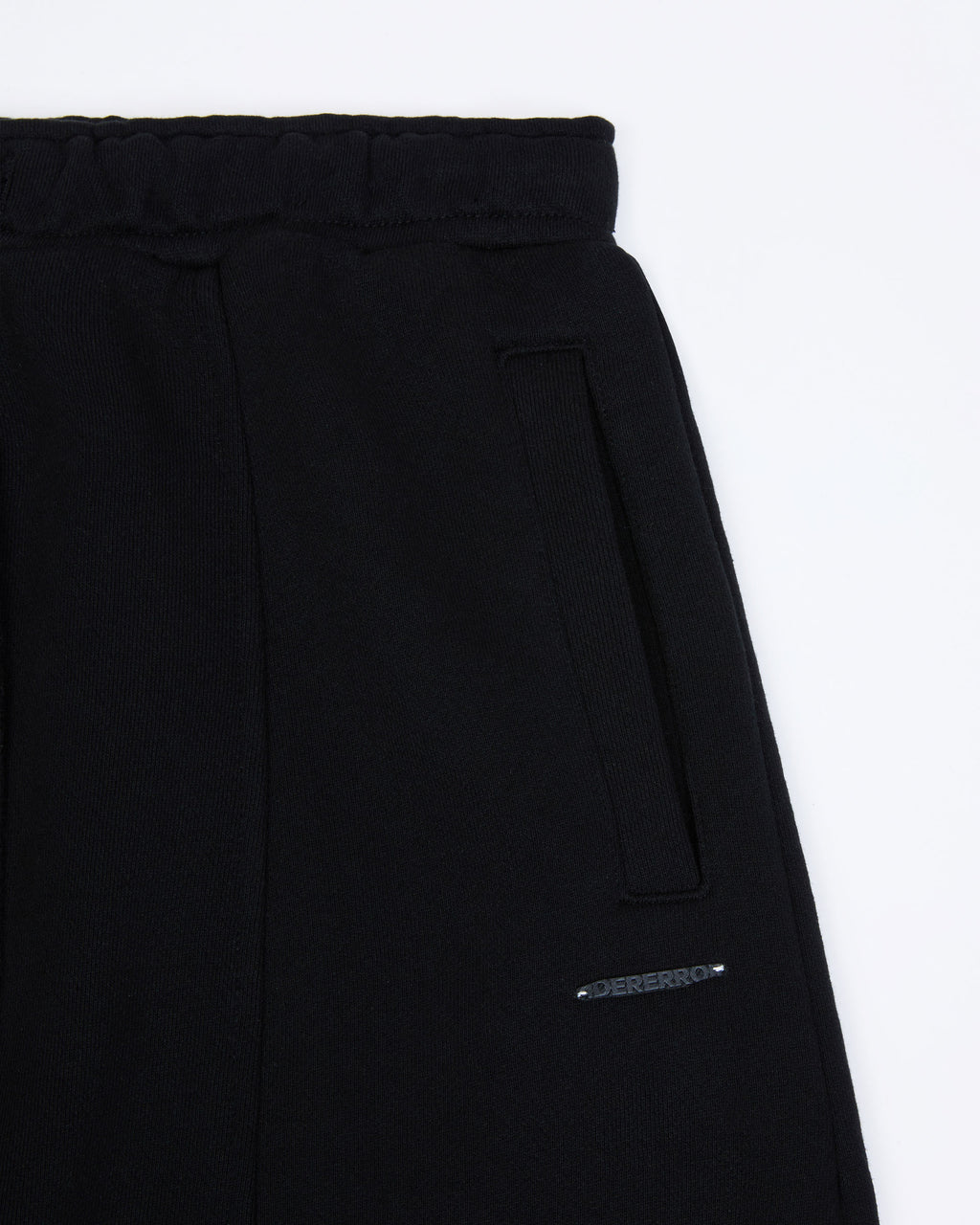 Ader Error - Product. 79 (Noir) product image 6 | TRAB K-Fashion Australia