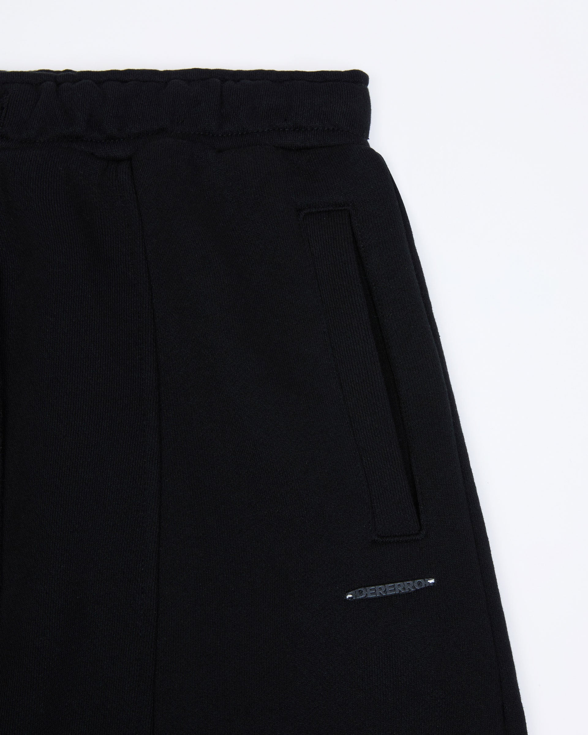 Ader Error - Product. 79 (Noir) product image 6 | TRAB K-Fashion Australia